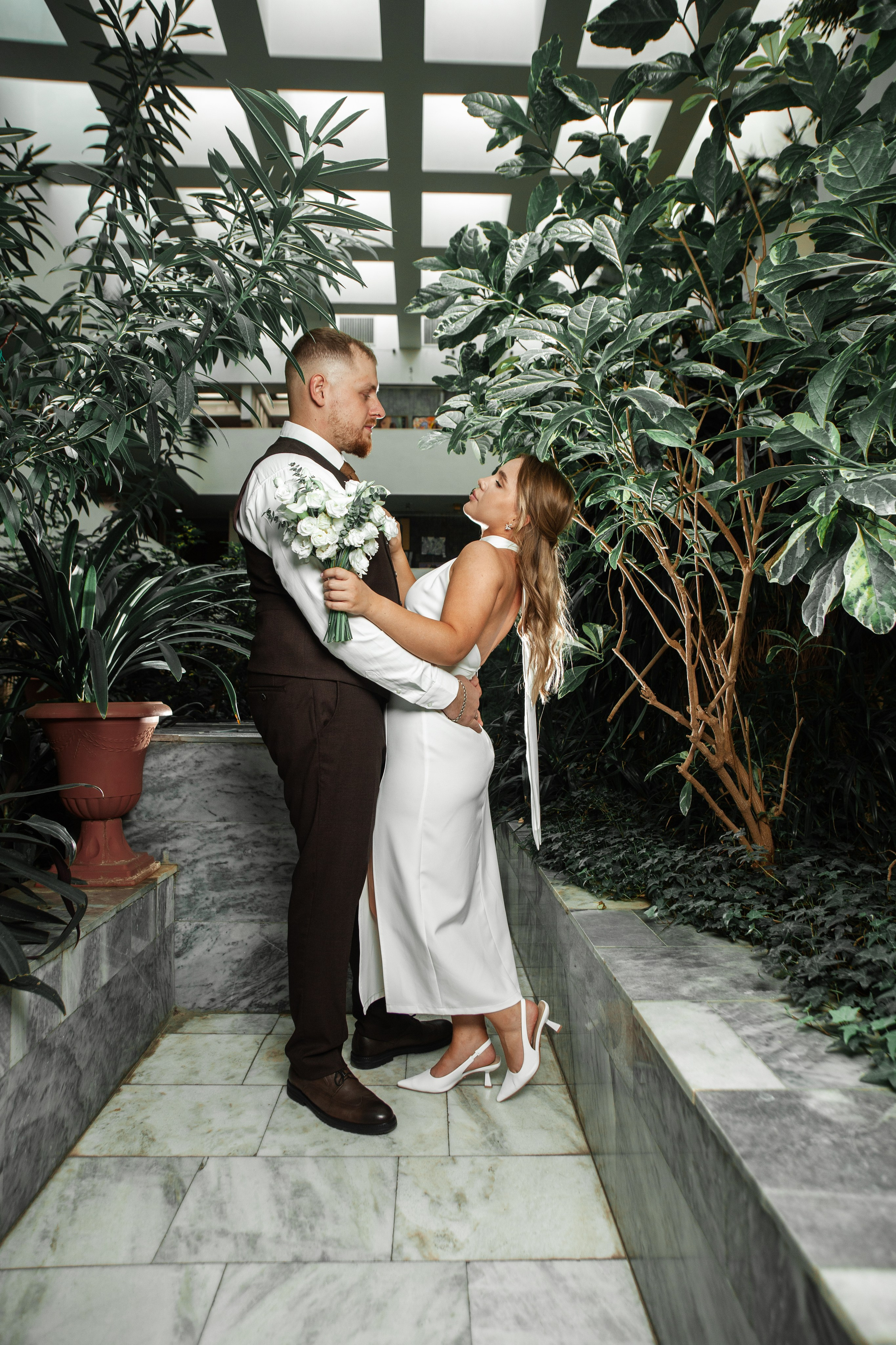 A & K. Фотограф Ростов-на-Дону Свадебный Фотограф в Ростове Ксения Орлова