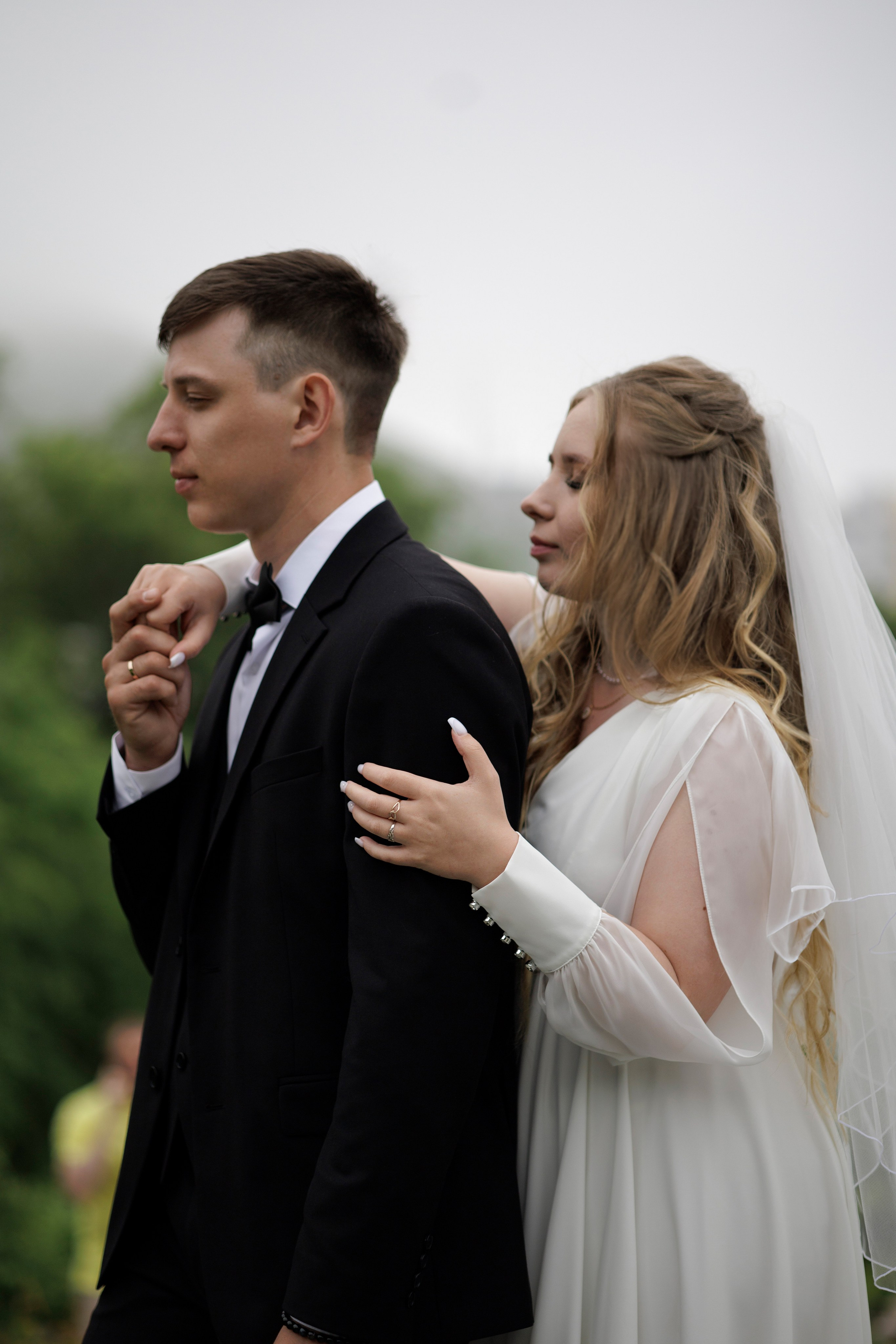 GORGEOUS JUNE 2025x. Фотографирую лучшие моменты ❤