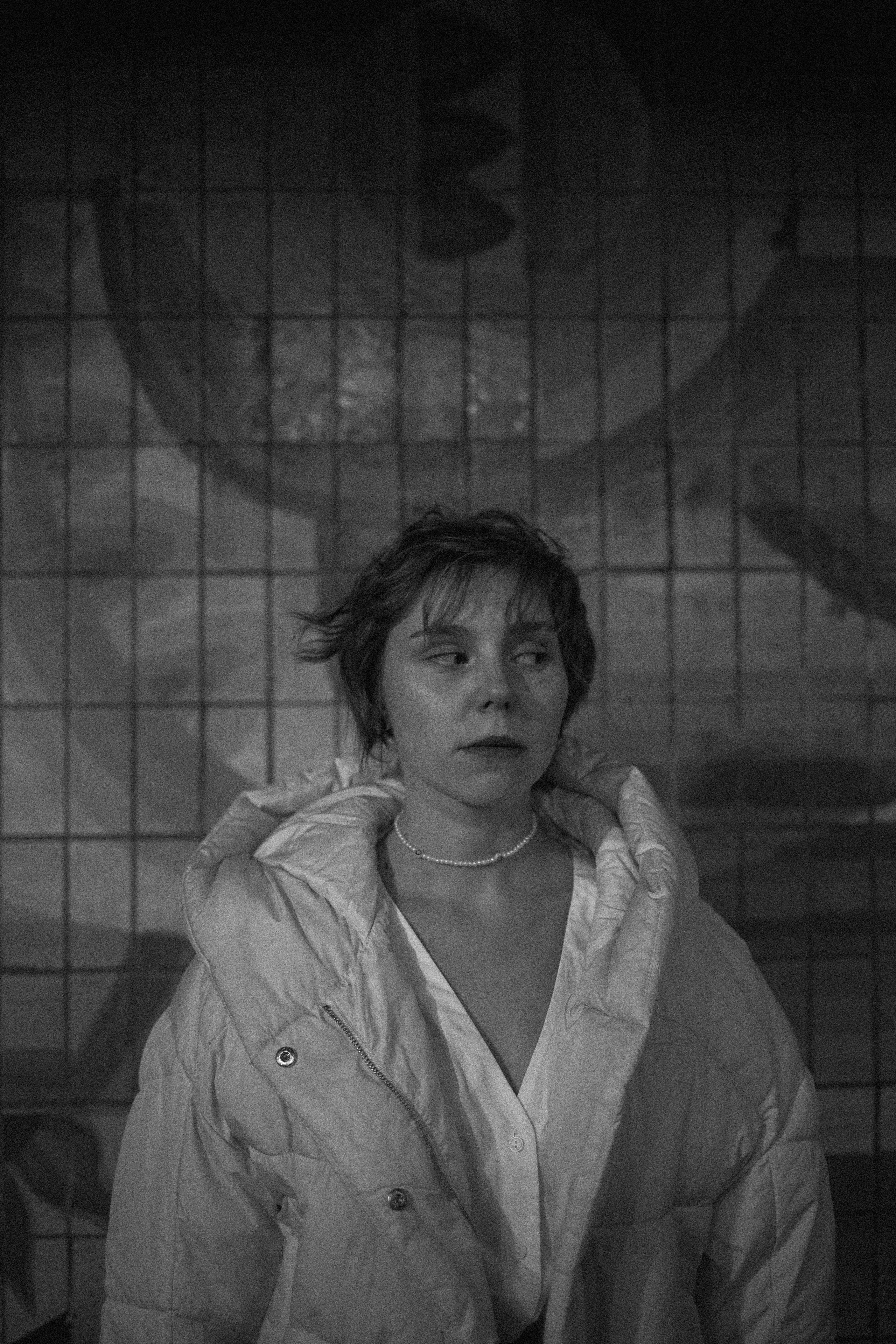 Лиза. Фотограф в Волгограде Карина Хлебушкина