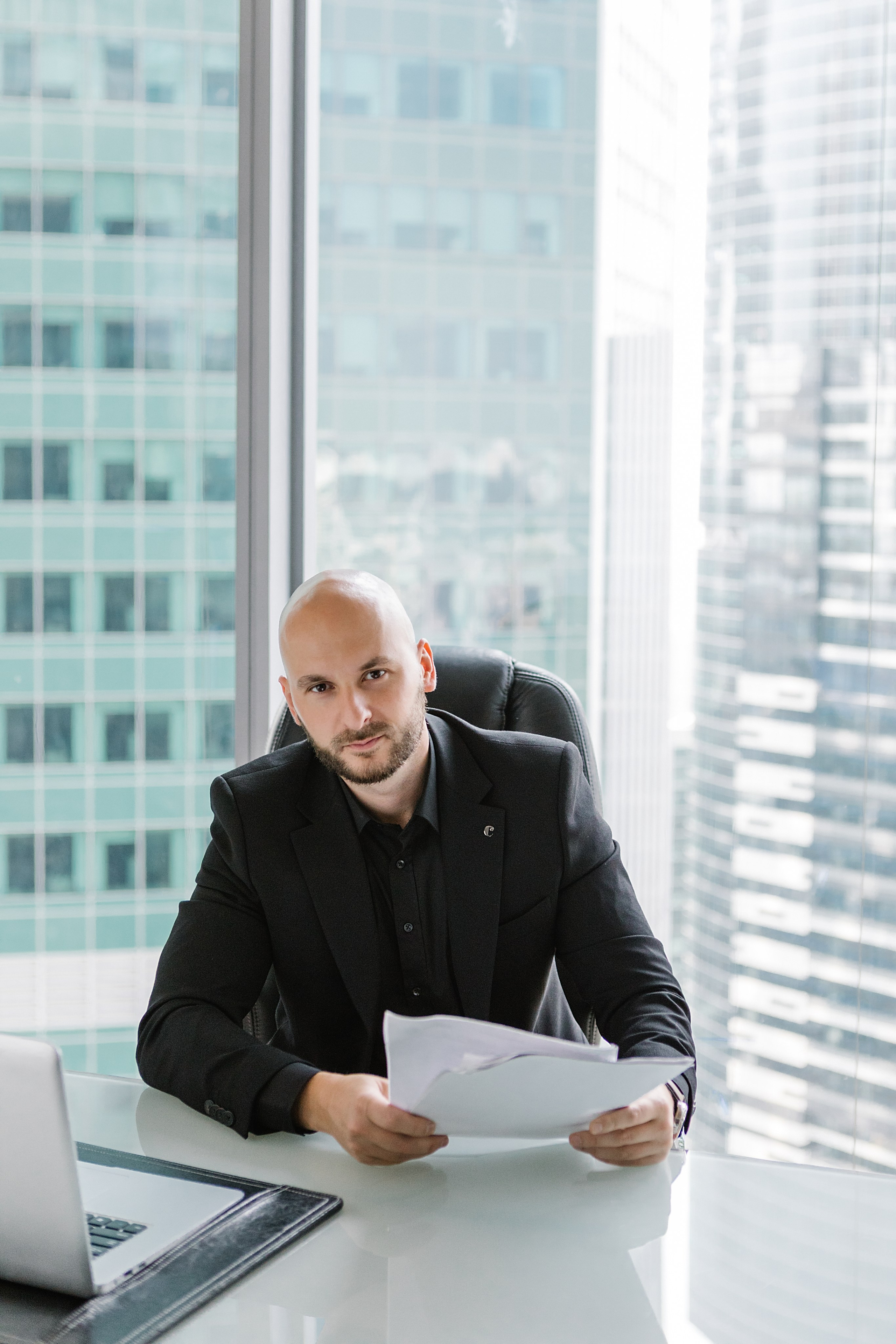 Мужчины. Лена Крутова. Фотограф в Москве