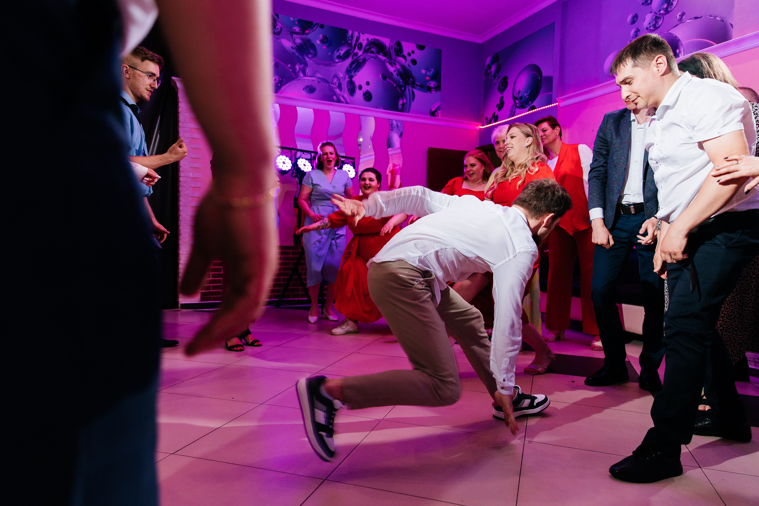 Репортажи. Свадебный фотограф Нижний Новгород | Софа Полякова