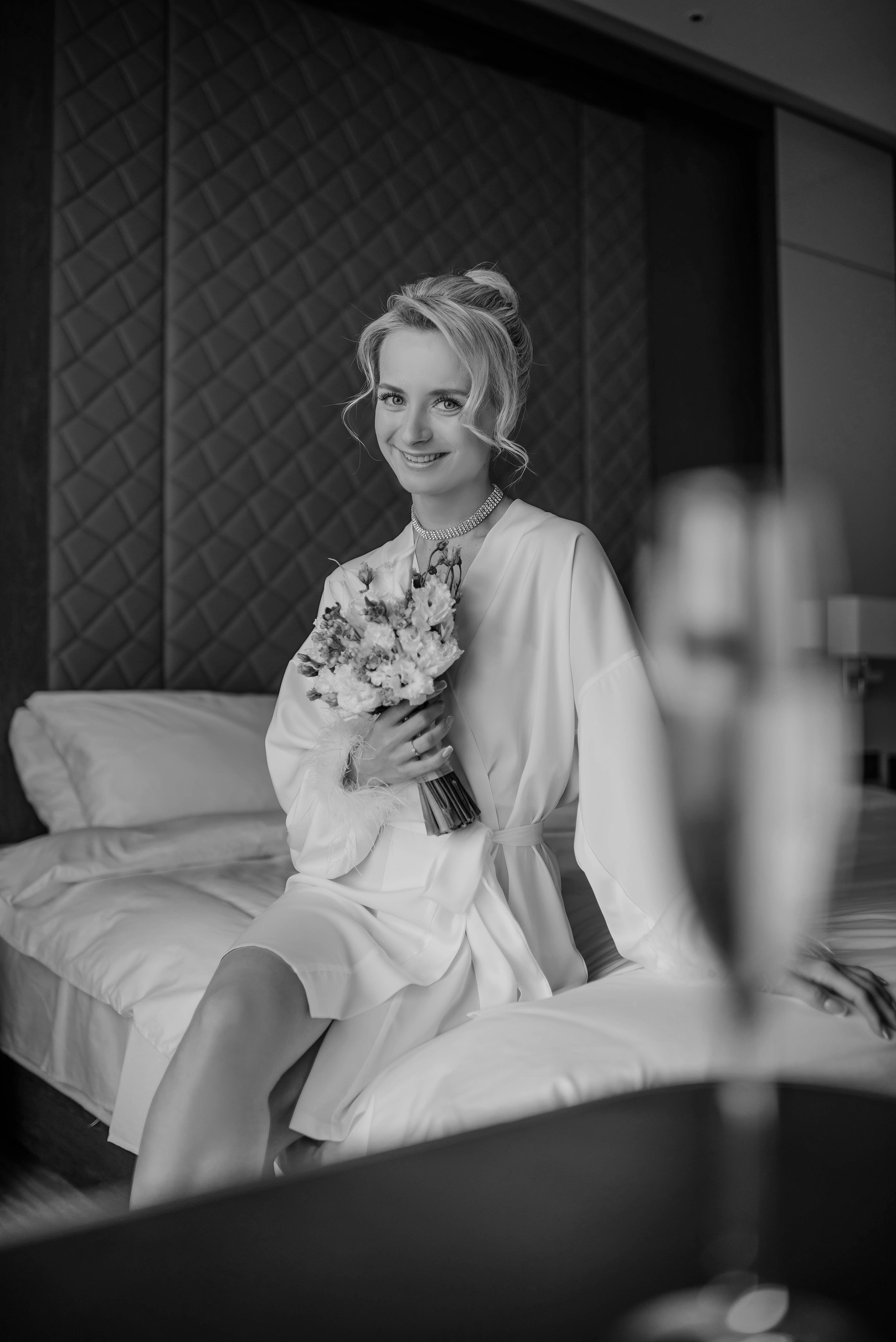 Hyatt Regency. Свадебный и семейный фотограф в г. Москва Ирина Гаврилова