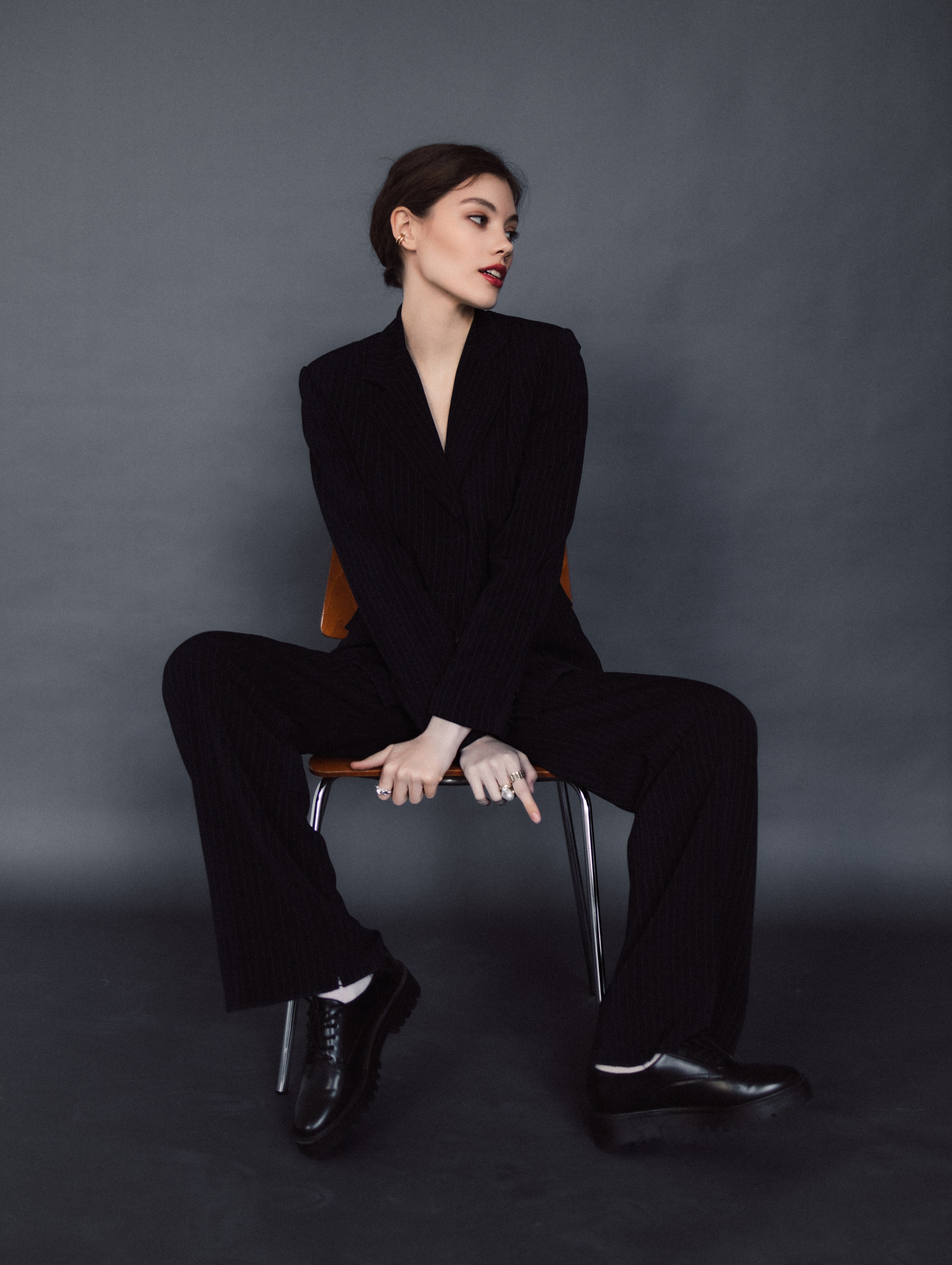 Маша. Фотограф Москва, МО, СПБ