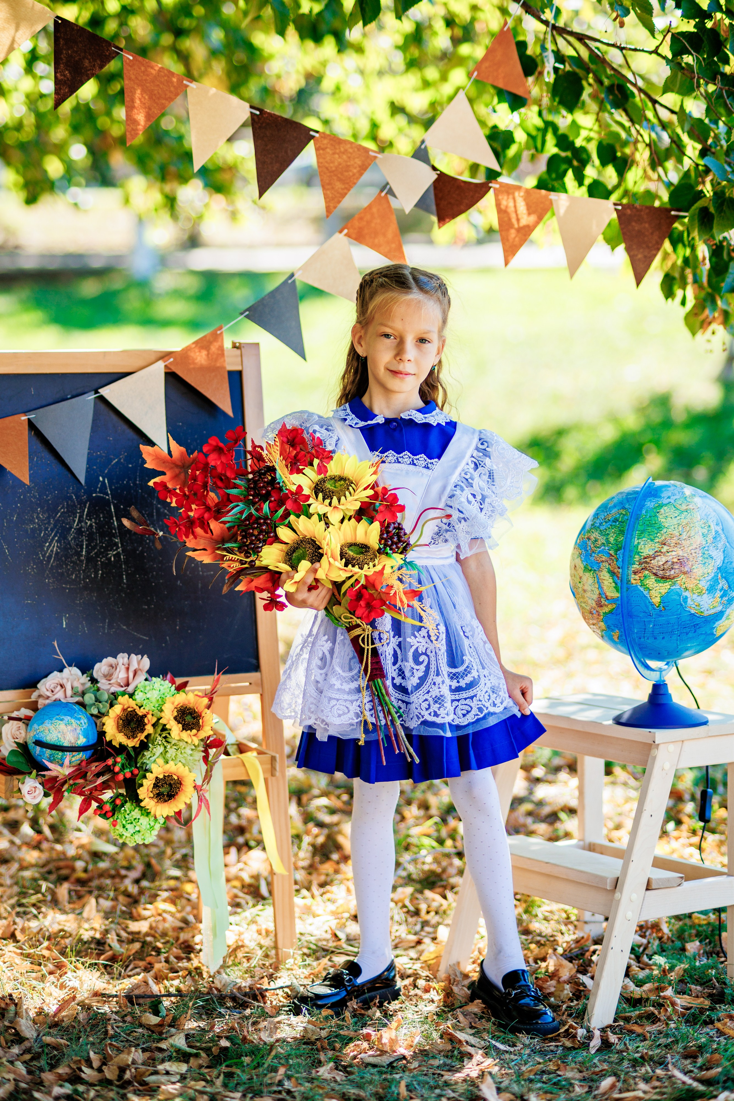 2а класс. Свадебный и семейный фотограф в Армавире