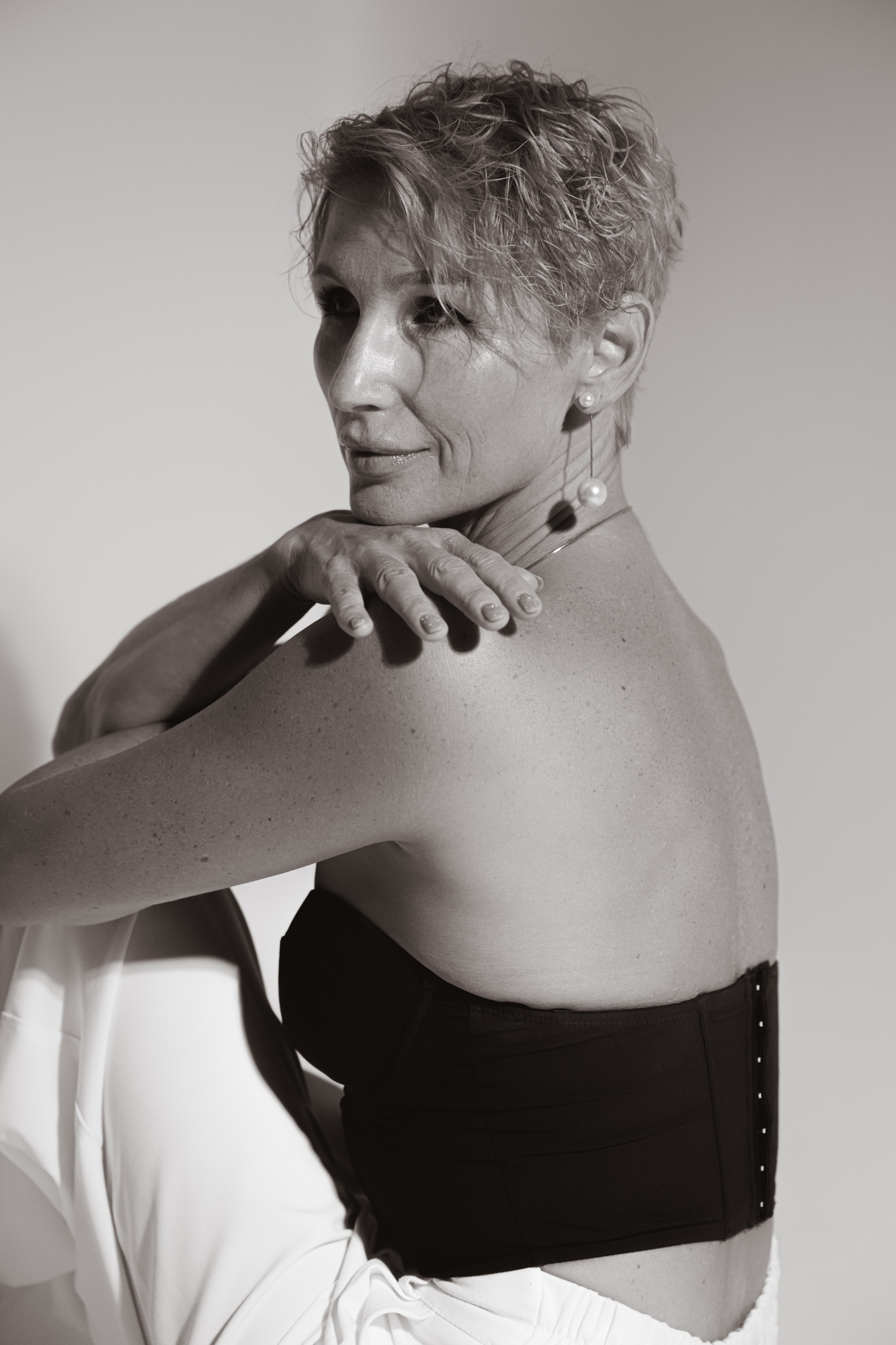 Студийные фотосессии. Студийный и свадебный фотограф и видеограф в Севастополе — Юлия Макаренко