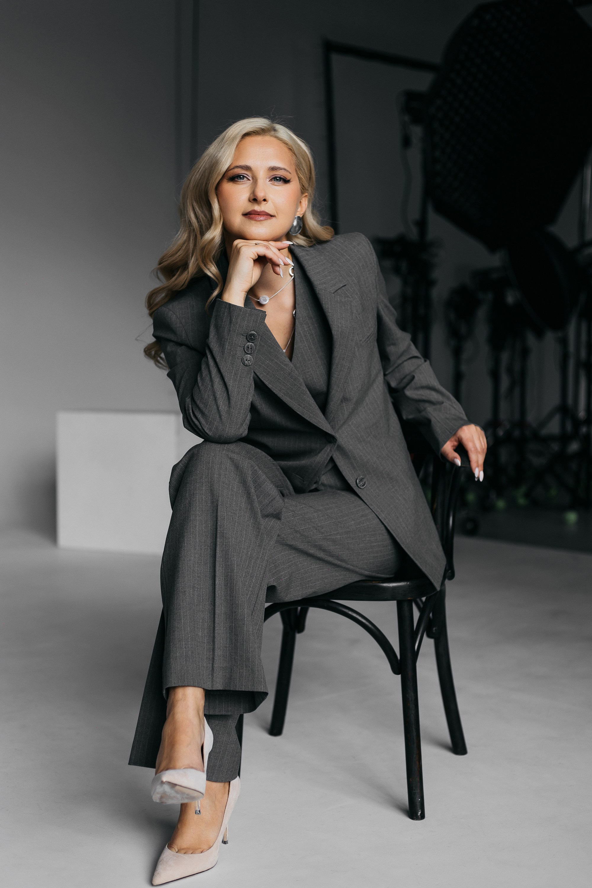 Индивидуальные съемки. Свадебный фотограф в Крыму Алексей Карасёв