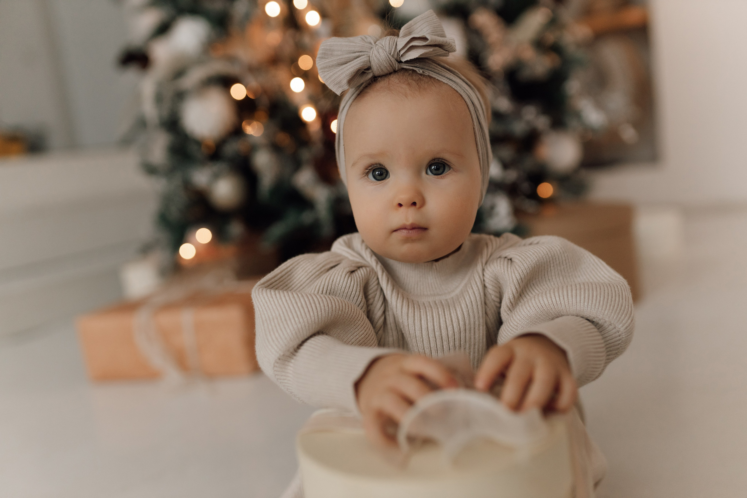 № 5. Фотограф в Москве Юлия Хамзина