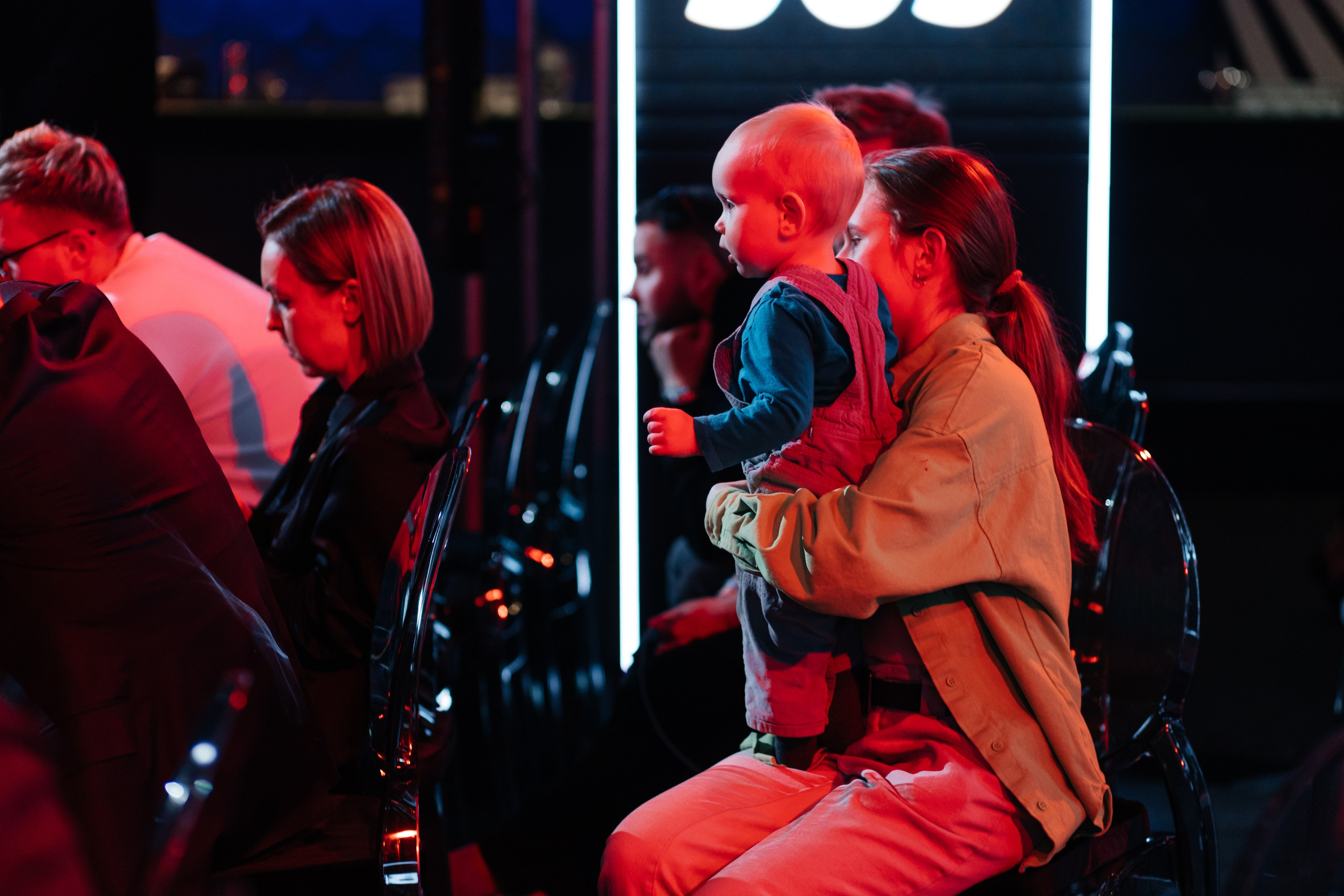 SOROKIN TEAM MK. Свадебный и Репортажный фотограф Нижний Новгород Москва Ежов Иван