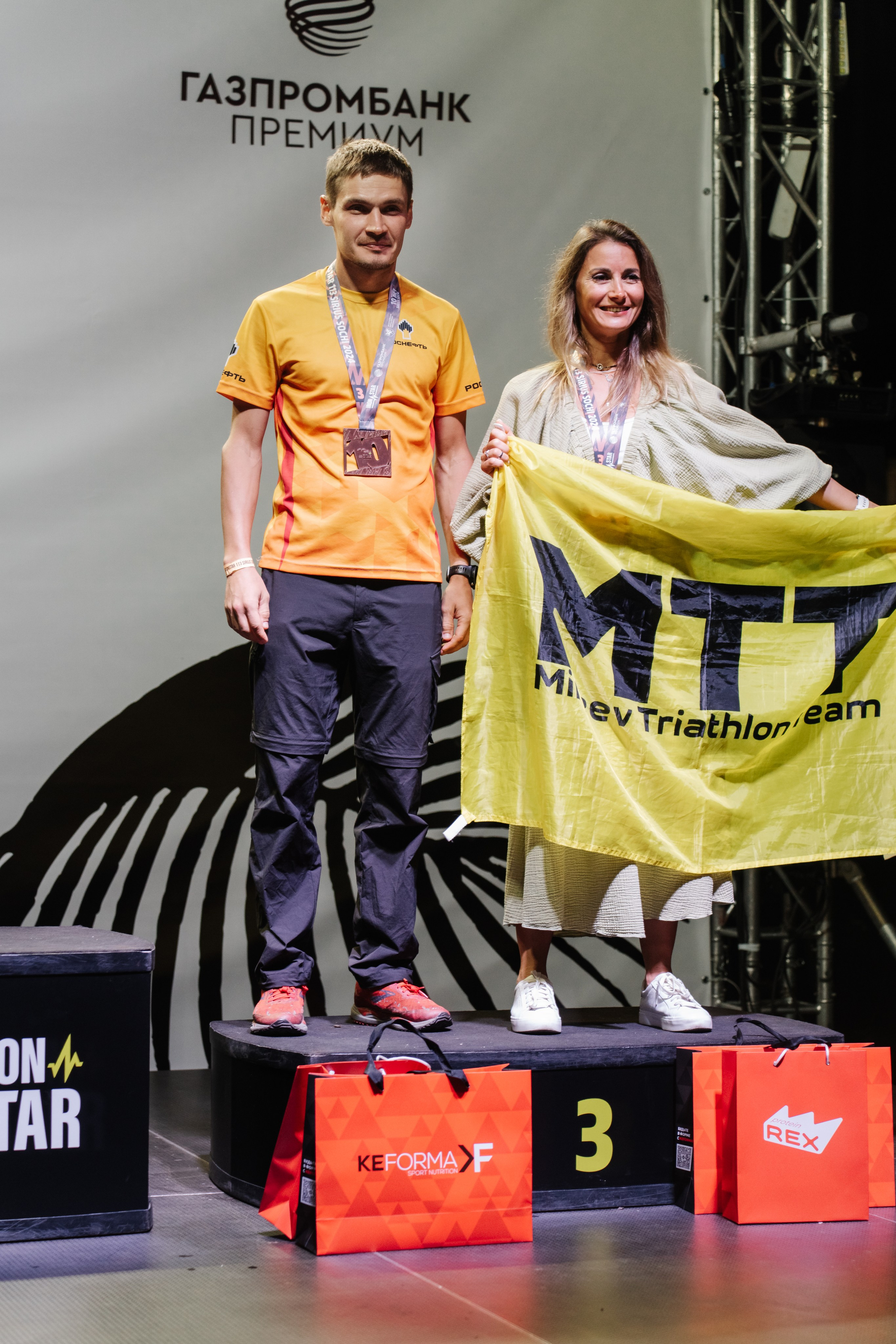 РЕПОРТАЖНАЯ СЪЕМКА. Жильцова Диана фотограф г. Сочи