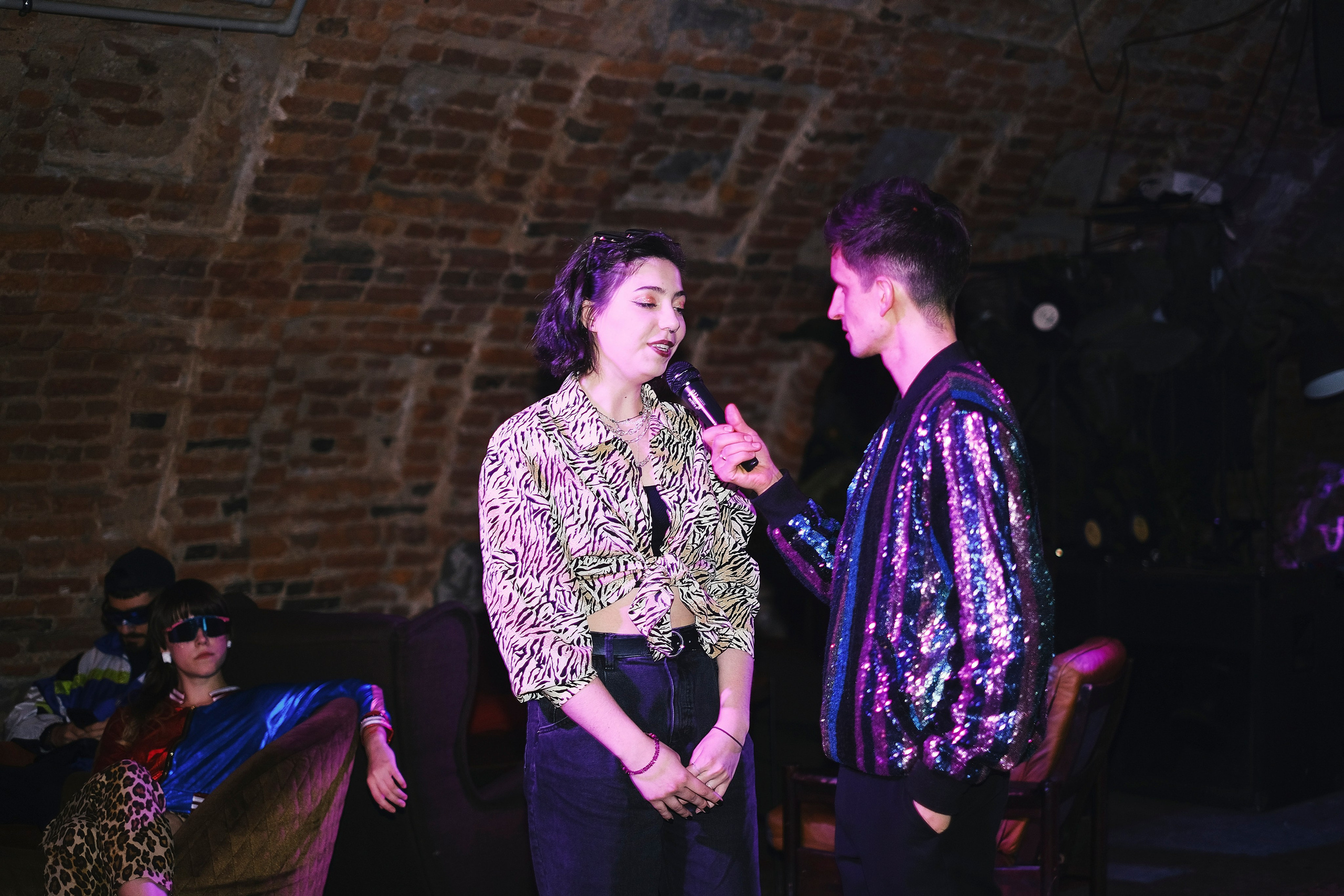 True Lab. Свадебный фотограф Санкт-Петербург Ирина Селезнева RmesLOVE