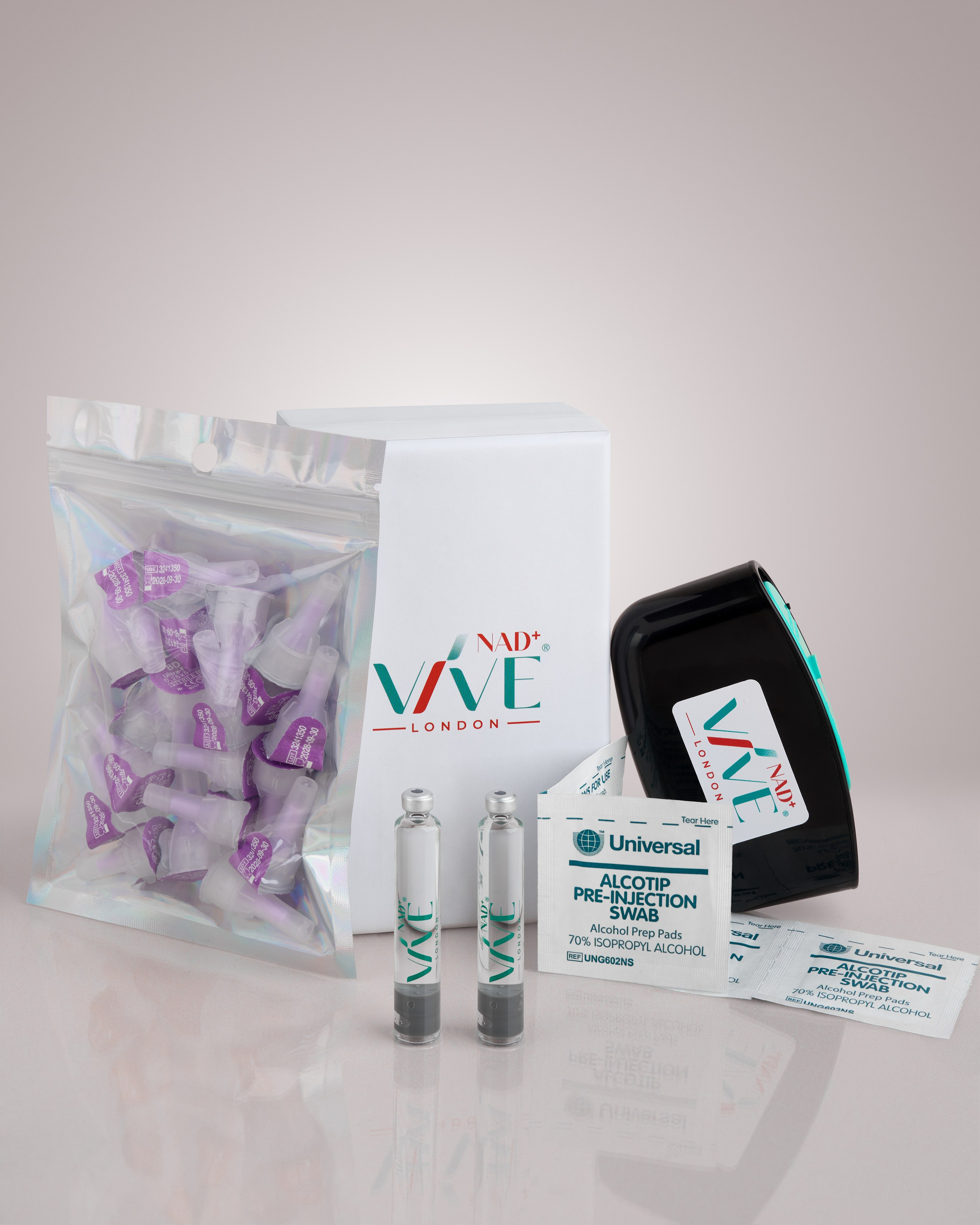 Product. Anastasiya retoucher