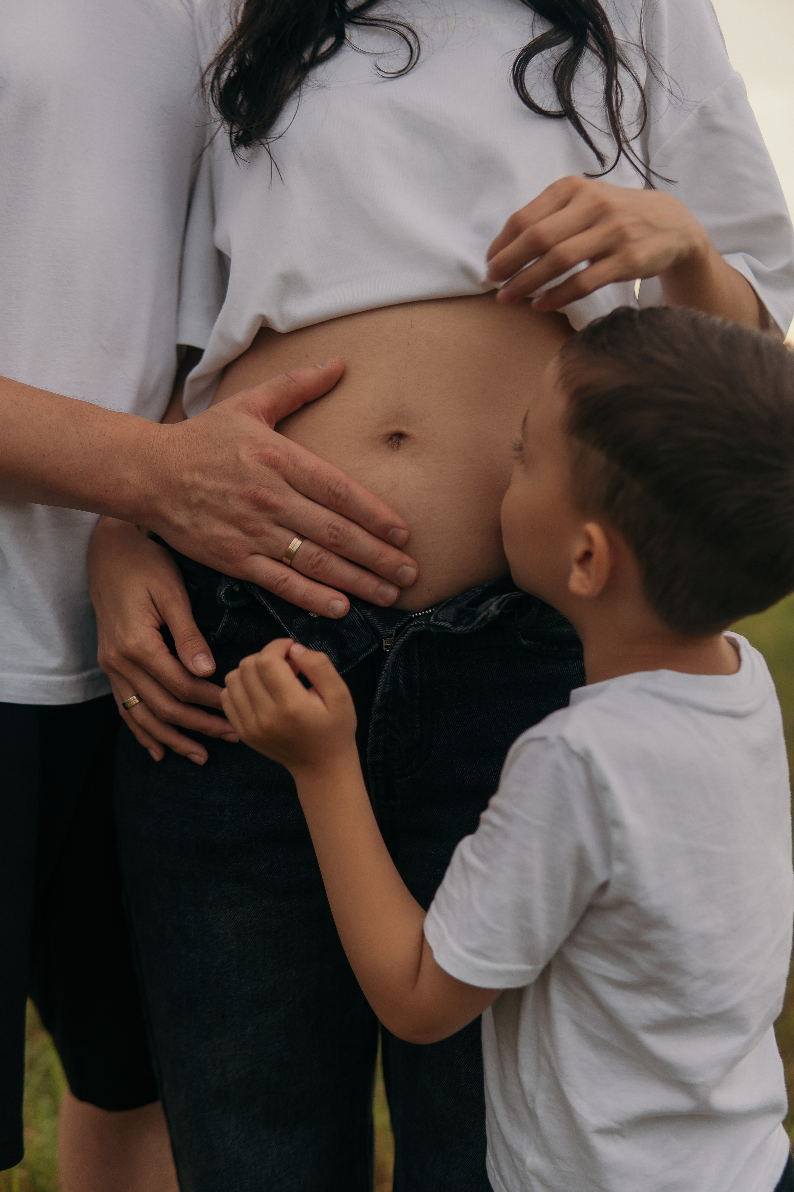 GK gallery — фотограф и видеограф в Уфе, снимаем лавстори, индивидуальные съёмки, свадьбы, никах, крещение. венчание, праздники, для брендов