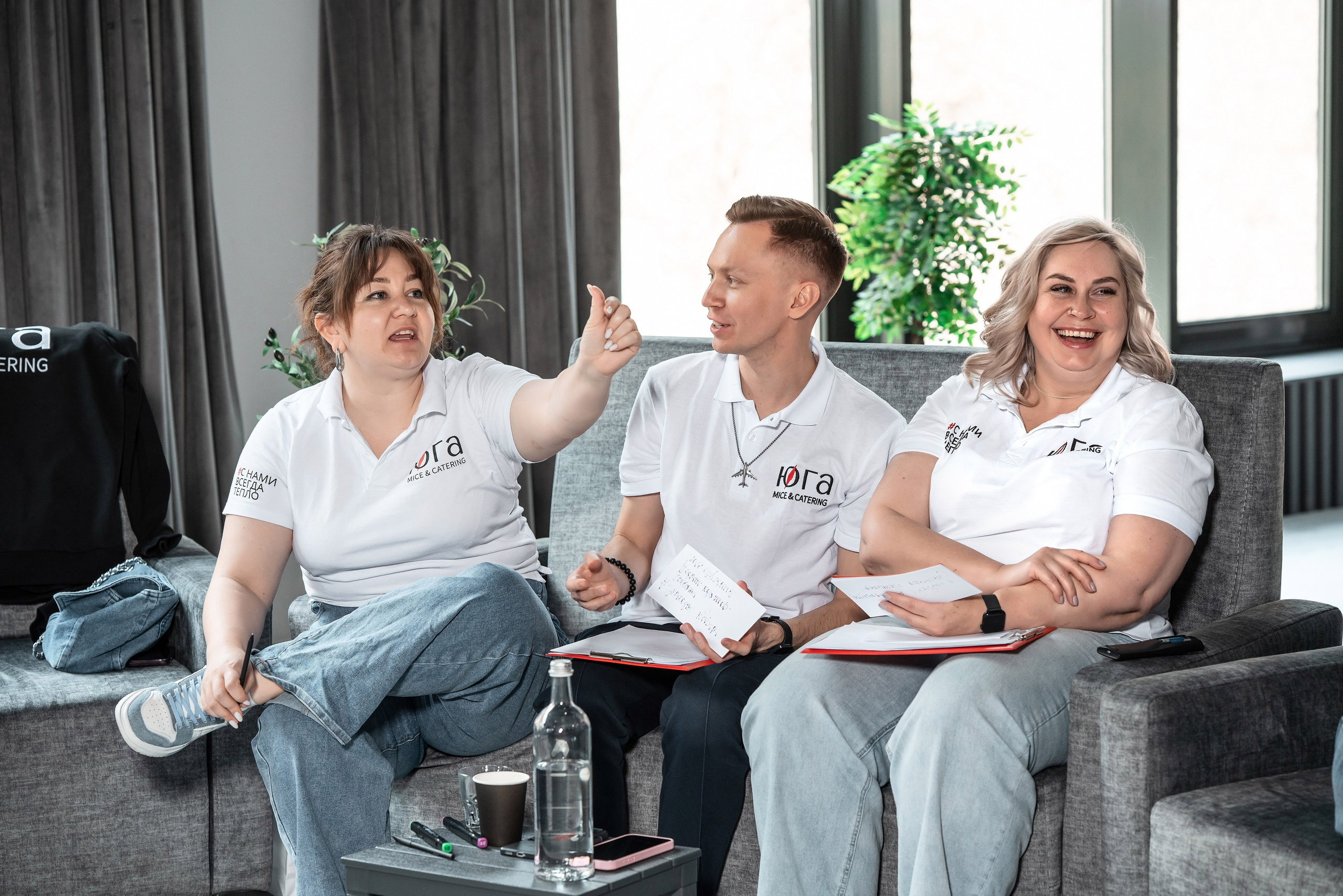 Фотограф репортаж кейтеринг Сочи. Фотограф Сочи