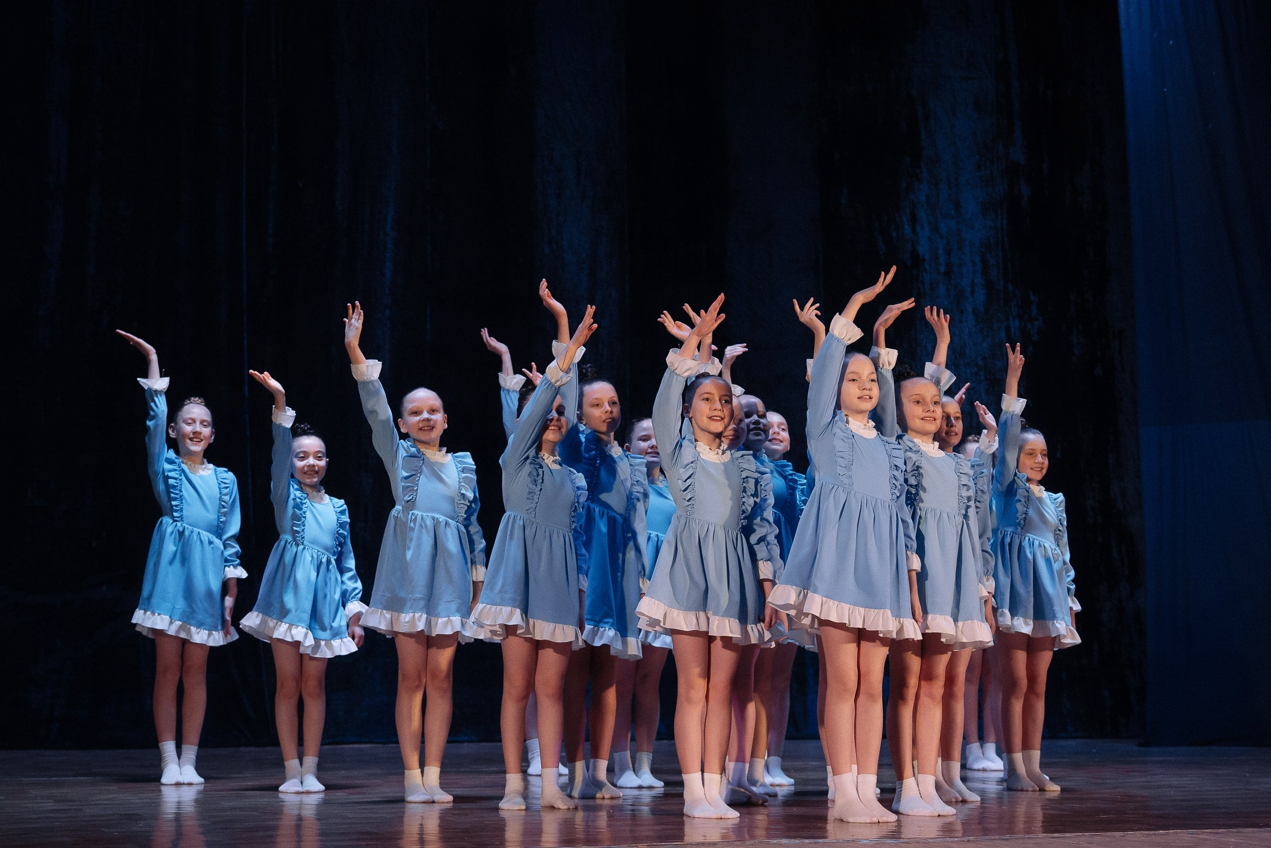 Zabava. Фотограф в Глазове Роман Маньков