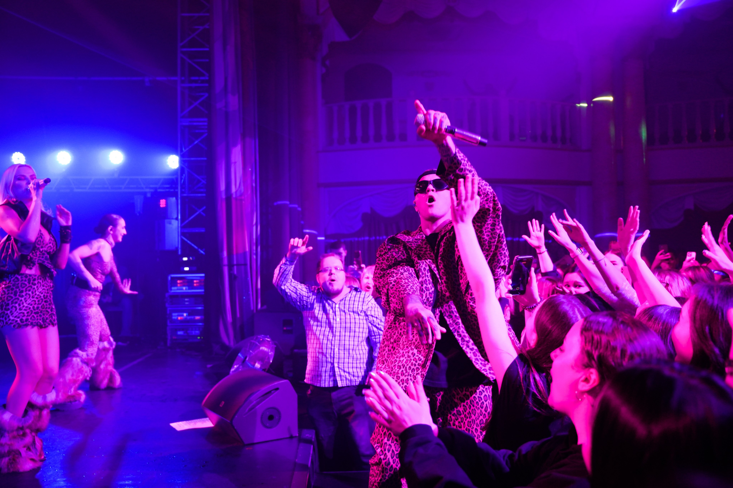 RASA. Свадебный фотограф AllexD в Москве, Санкт-Петербурге