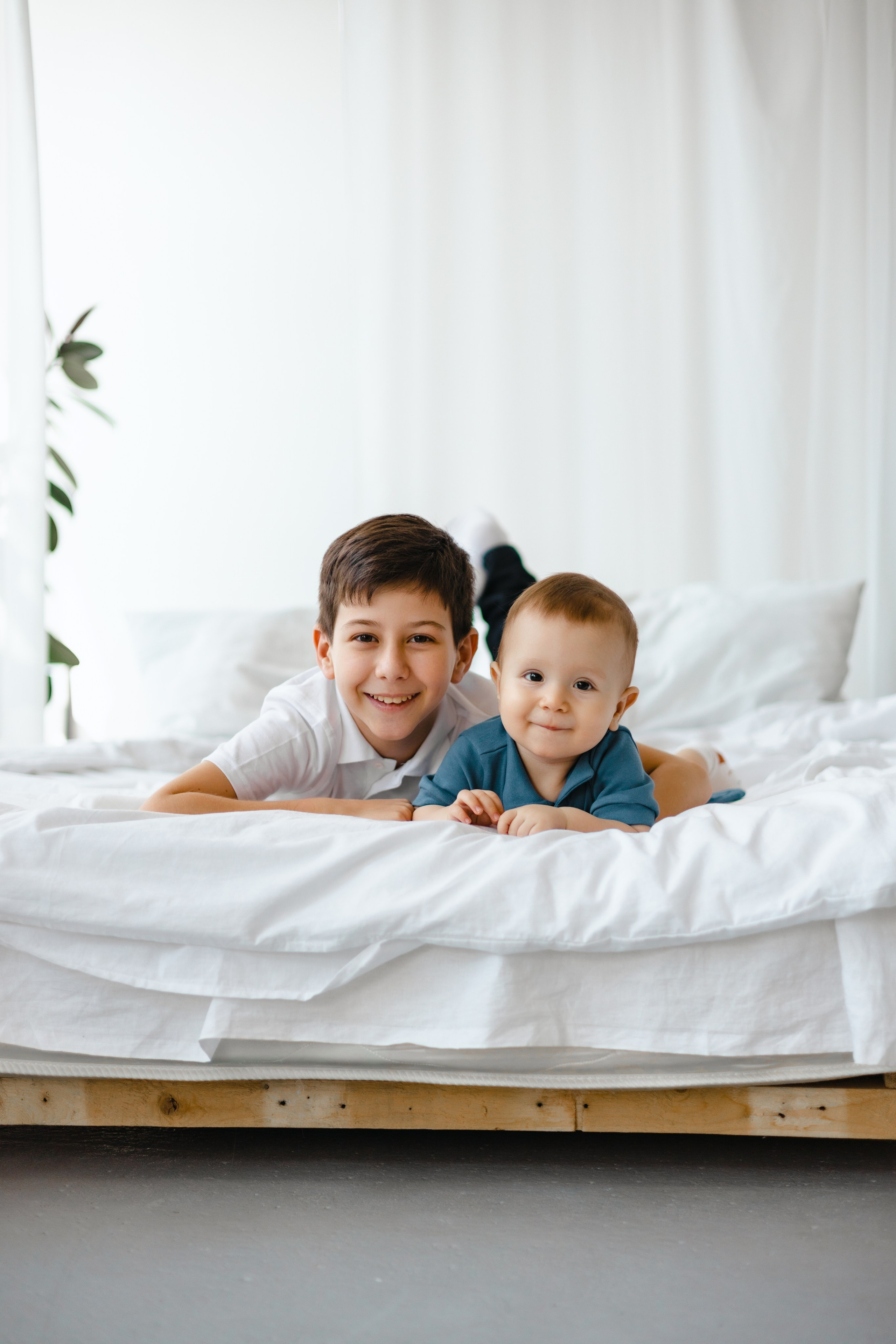 Годовасие Александра. СЕМЕЙНЫЙ И ПРЕДМЕТНЫЙ ФОТОГРАФ — ЛЕНА ГОНЧАР | КРАСНОДАР | МАЙКОП