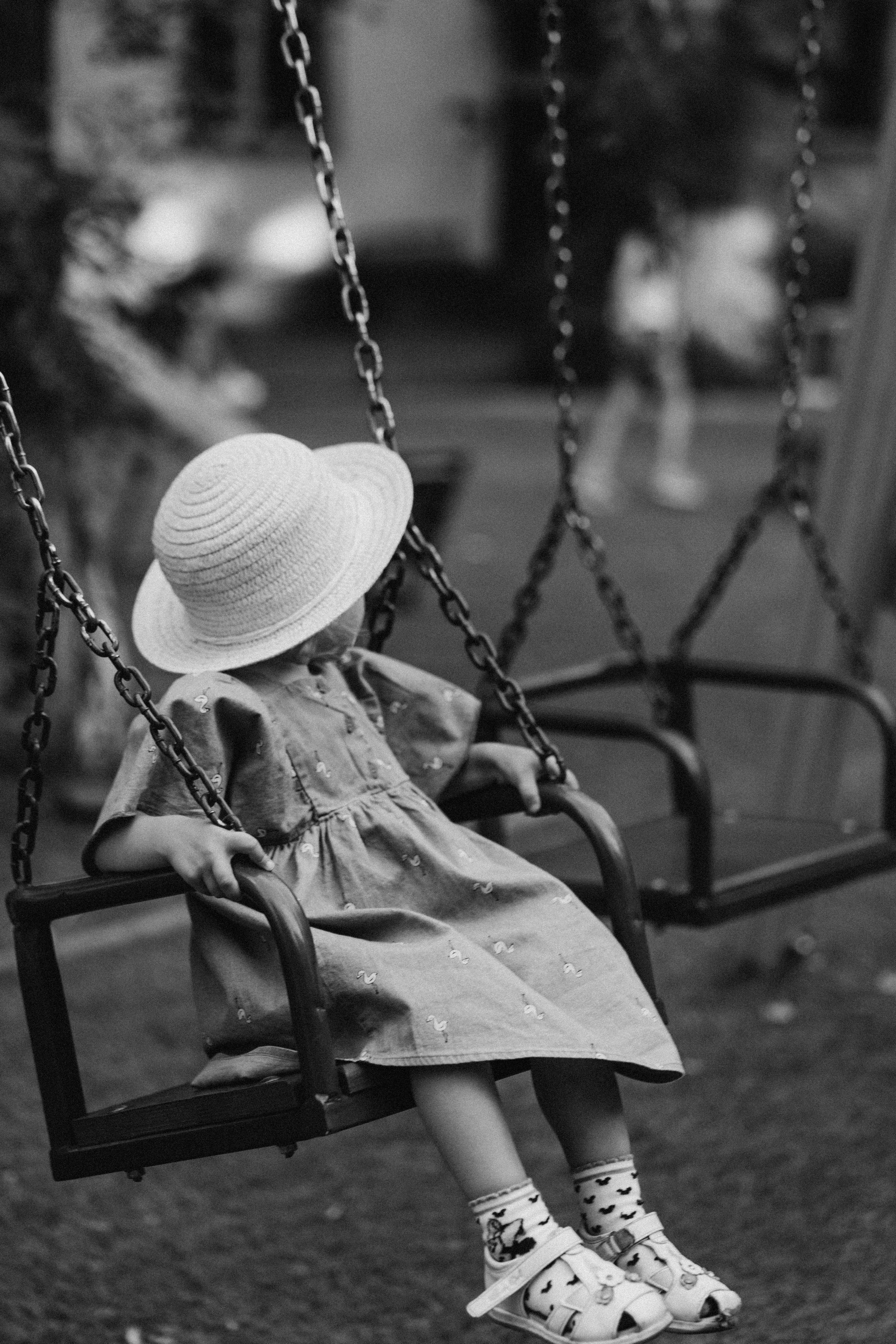 Андрей Дарья Агата. Надежда Виховская — семейный фотограф в Астане