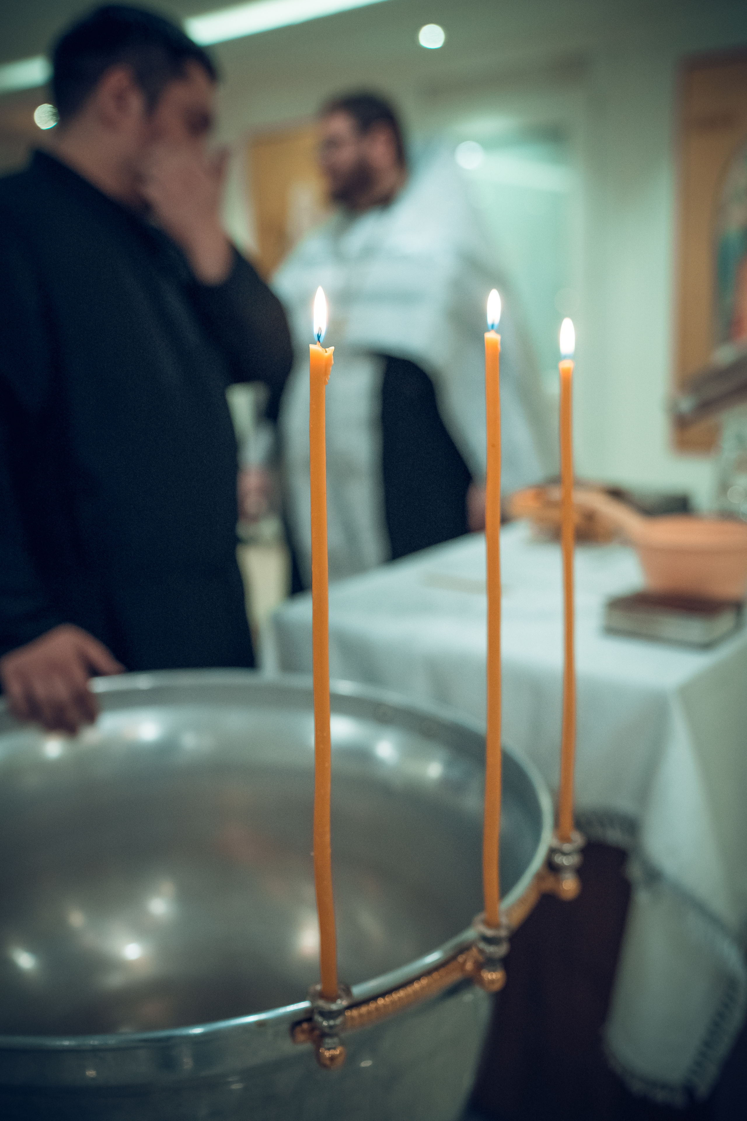 Кира. Надежда Виховская — семейный фотограф в Астане