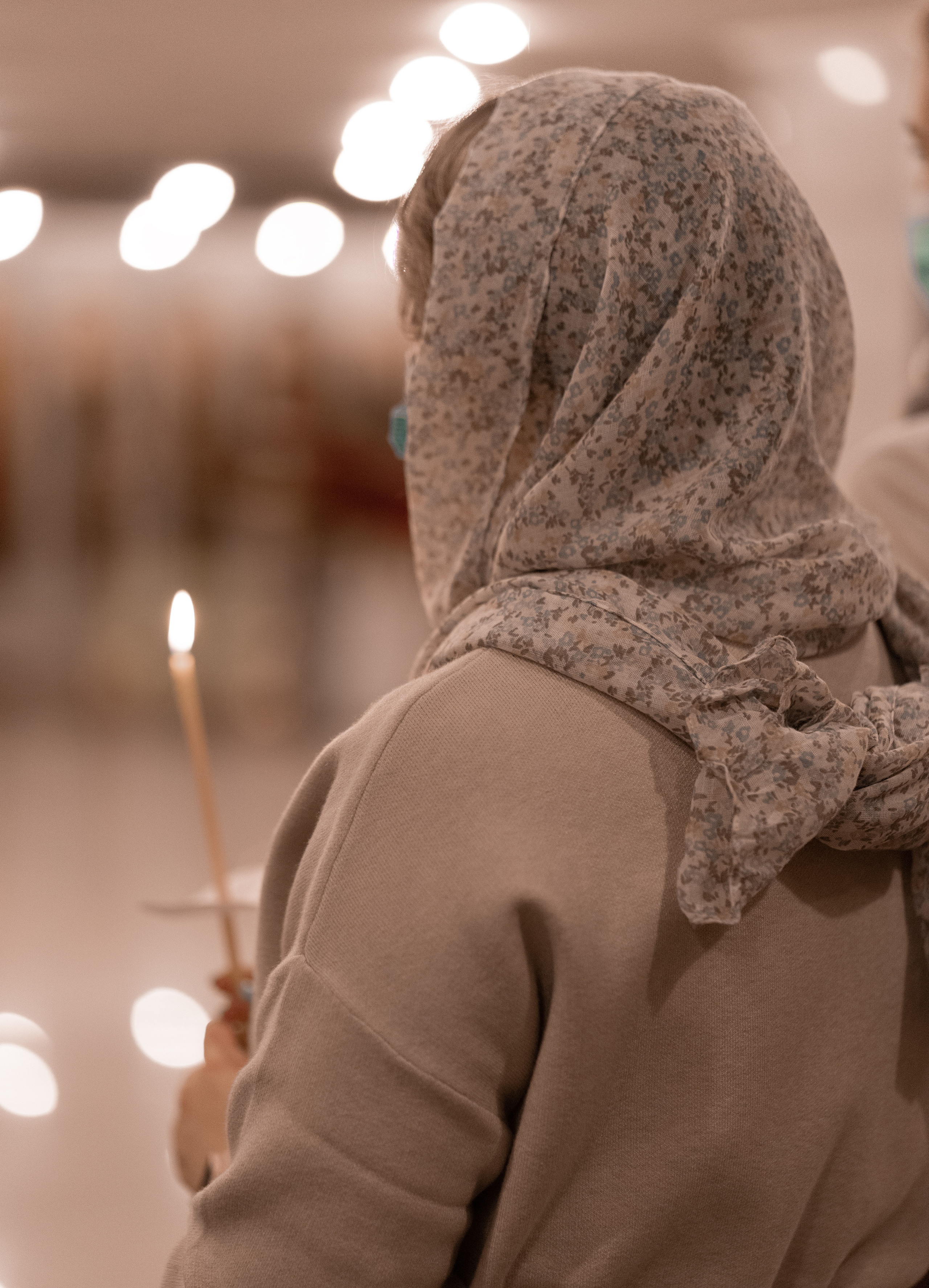 Андрюша. Надежда Виховская — семейный фотограф в Астане