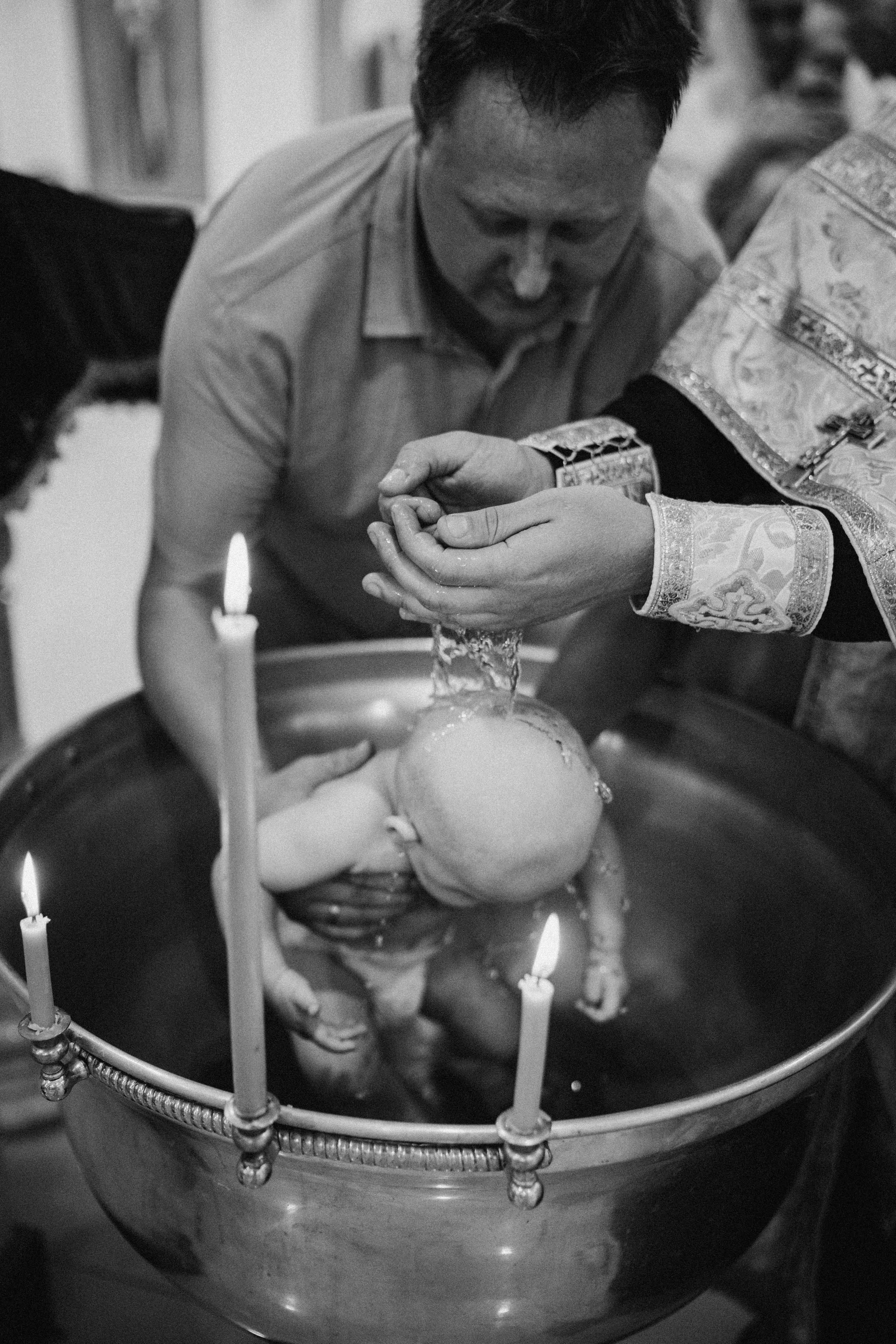 Мирон Ева. Надежда Виховская — семейный фотограф в Астане