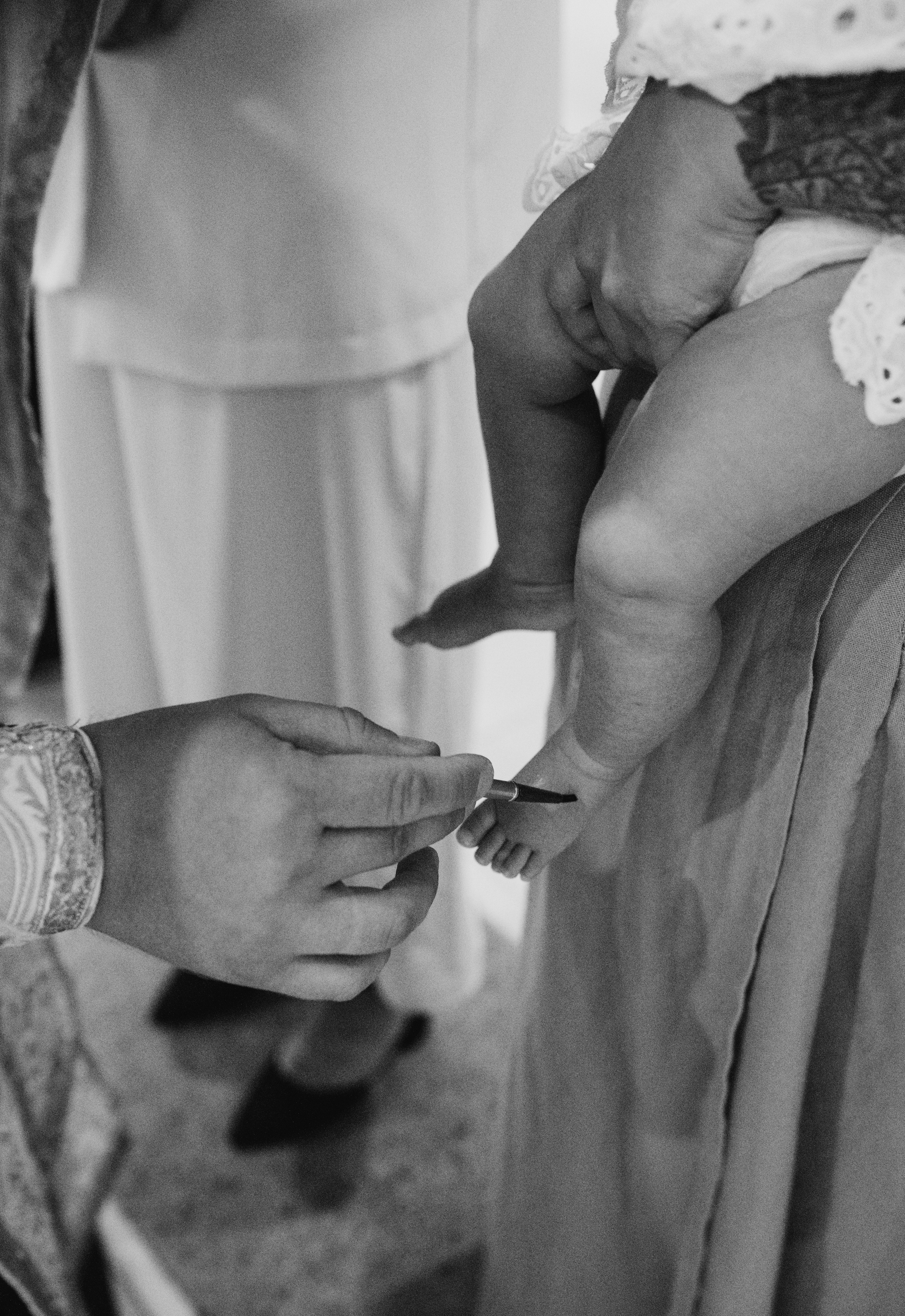 Мирон Ева. Надежда Виховская — семейный фотограф в Астане