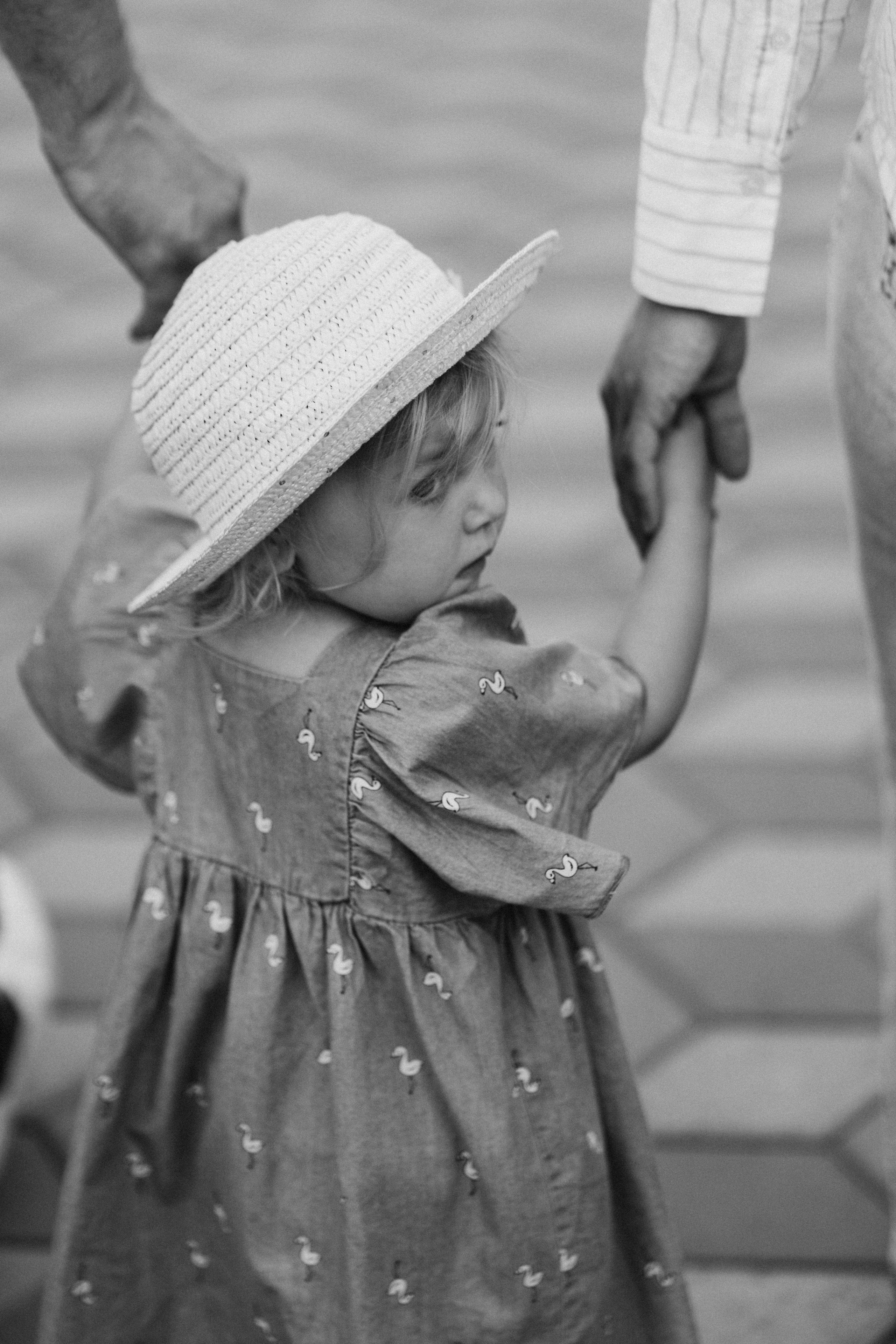 Андрей Дарья Агата. Надежда Виховская — семейный фотограф в Астане