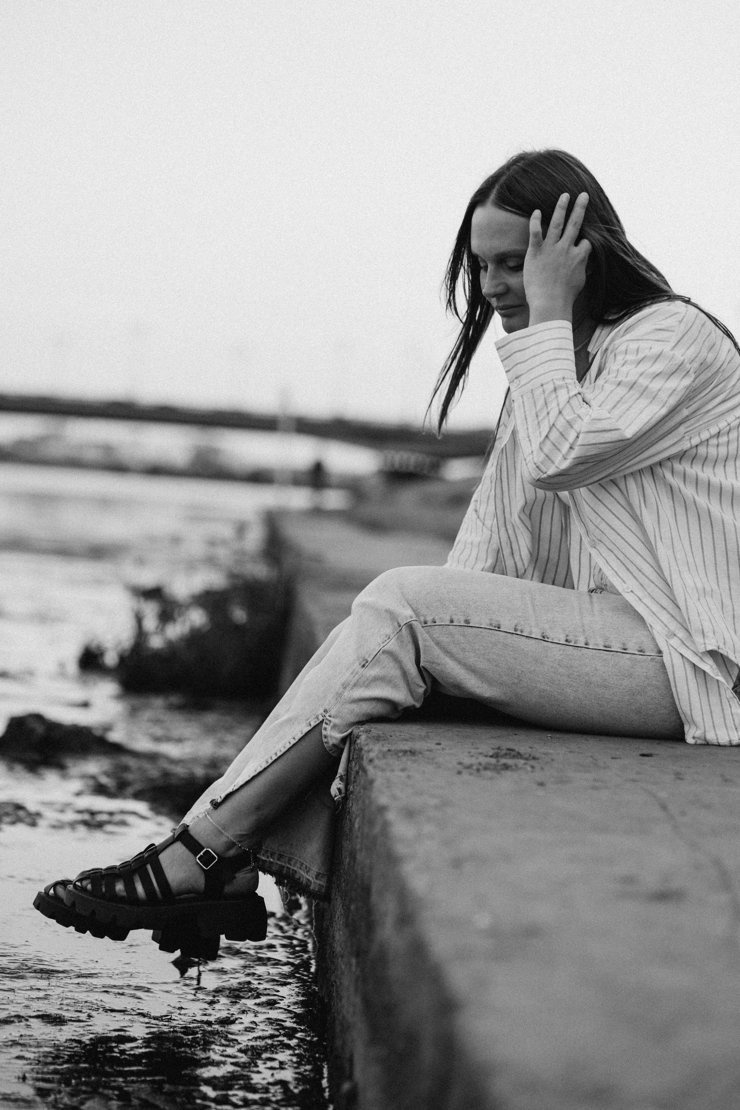 Андрей Дарья Агата. Надежда Виховская — семейный фотограф в Астане