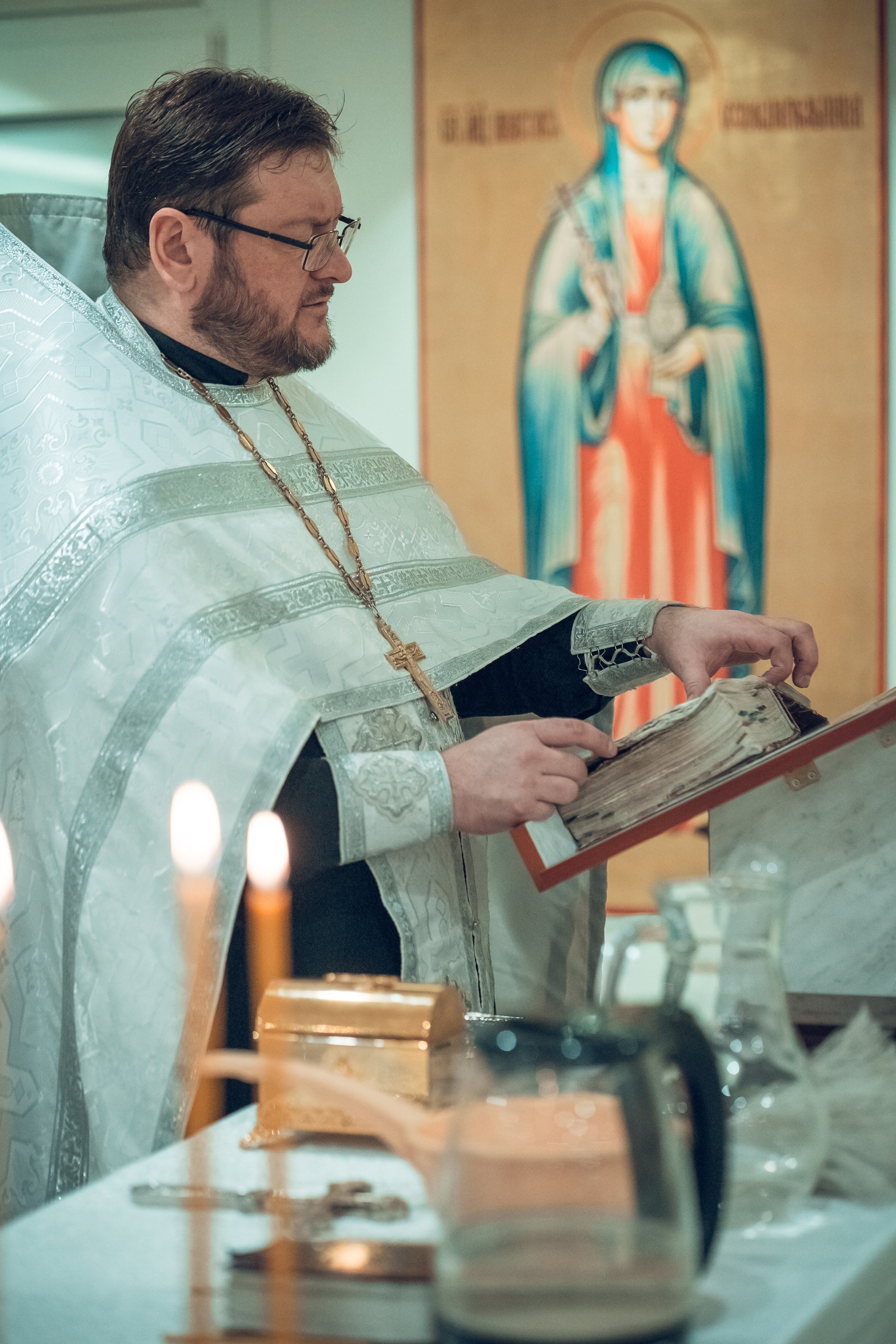 Кира. Надежда Виховская — семейный фотограф в Астане