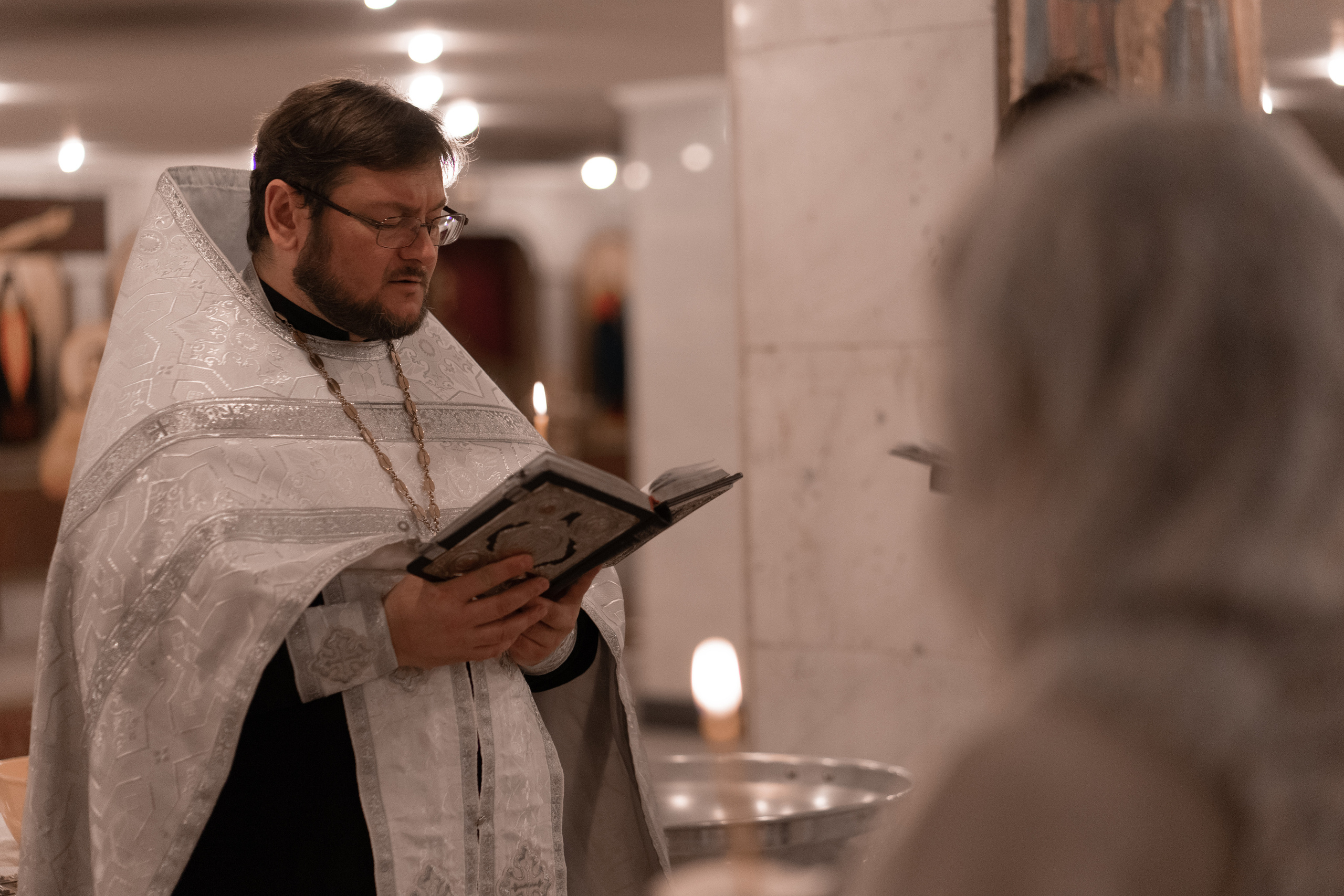 Андрюша. Надежда Виховская — семейный фотограф в Астане