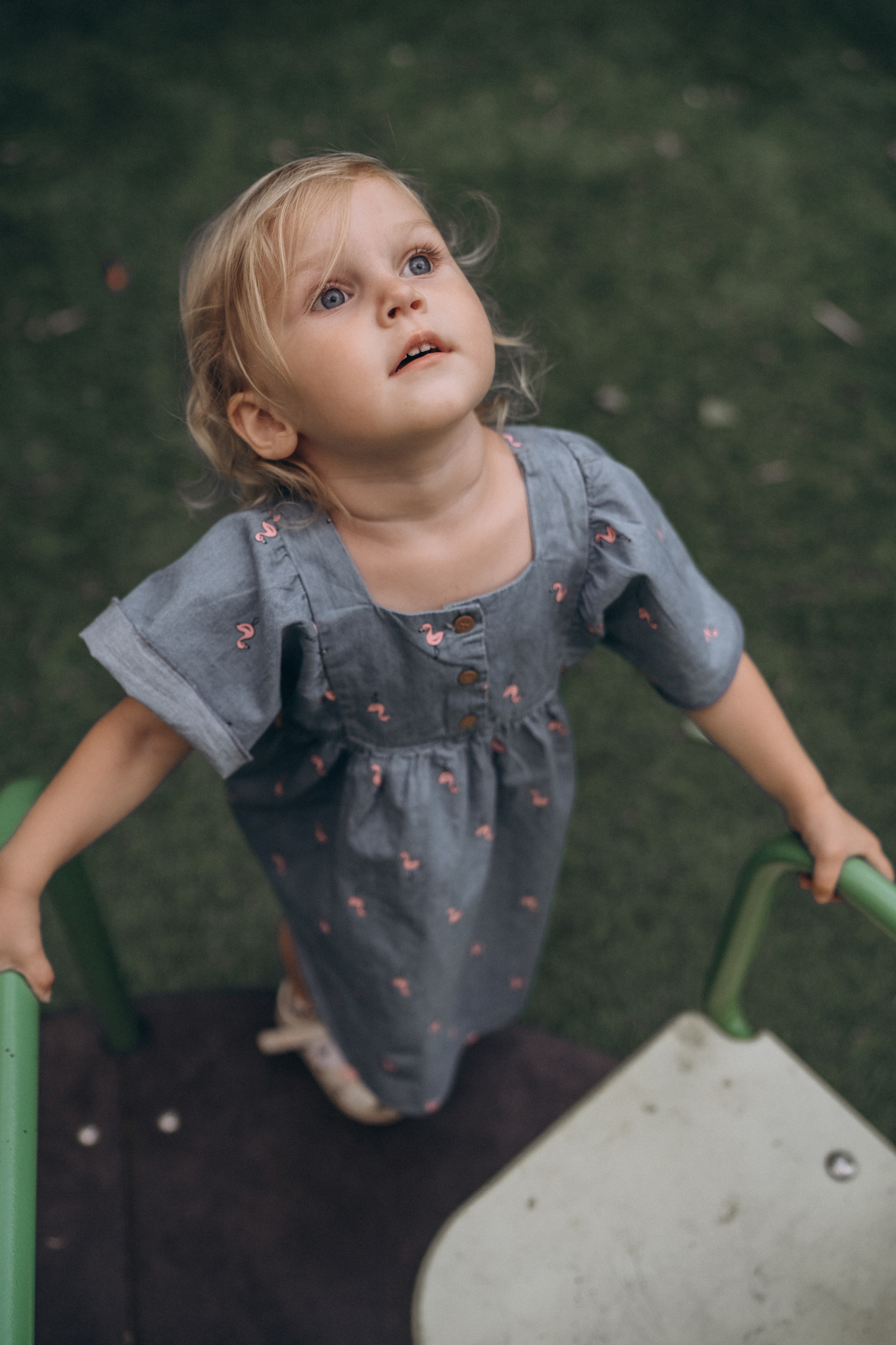 Андрей Дарья Агата. Надежда Виховская — семейный фотограф в Астане