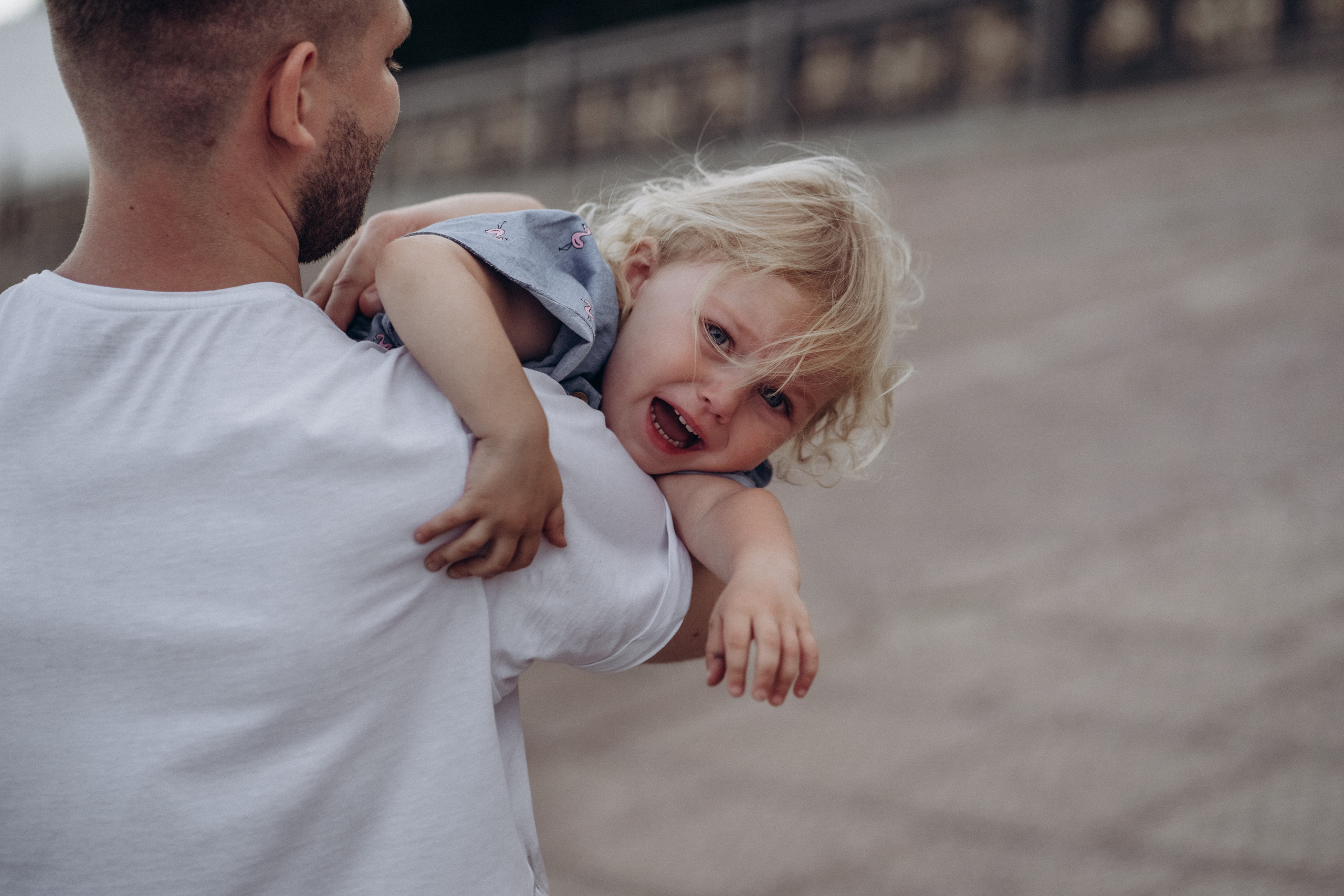 Андрей Дарья Агата. Надежда Виховская — семейный фотограф в Астане