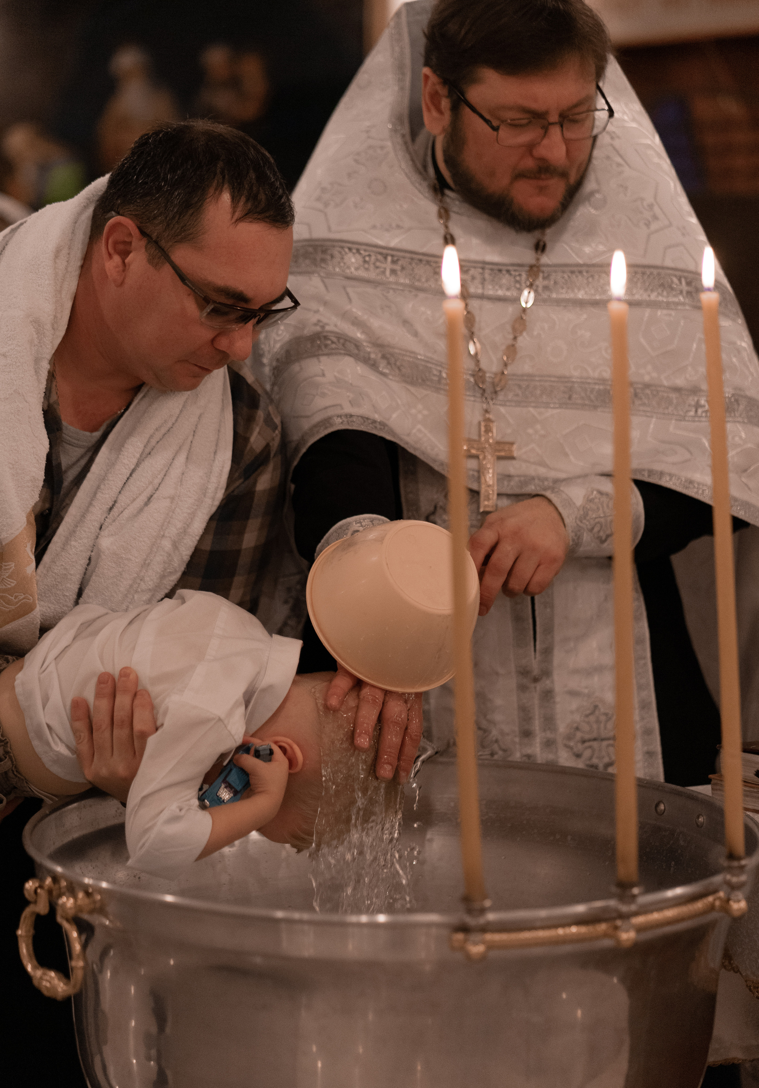 Андрюша. Надежда Виховская — семейный фотограф в Астане