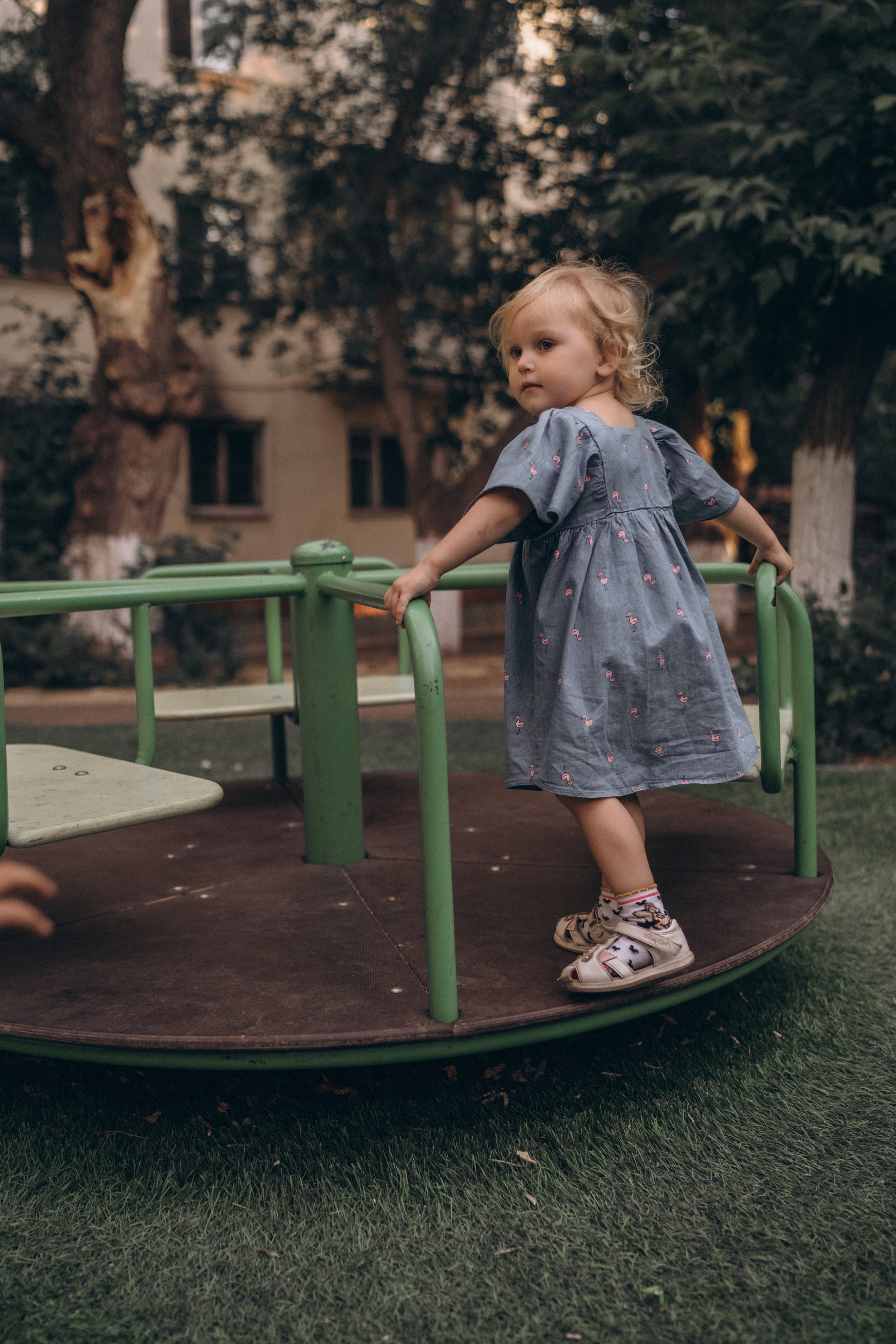 Андрей Дарья Агата. Надежда Виховская — семейный фотограф в Астане