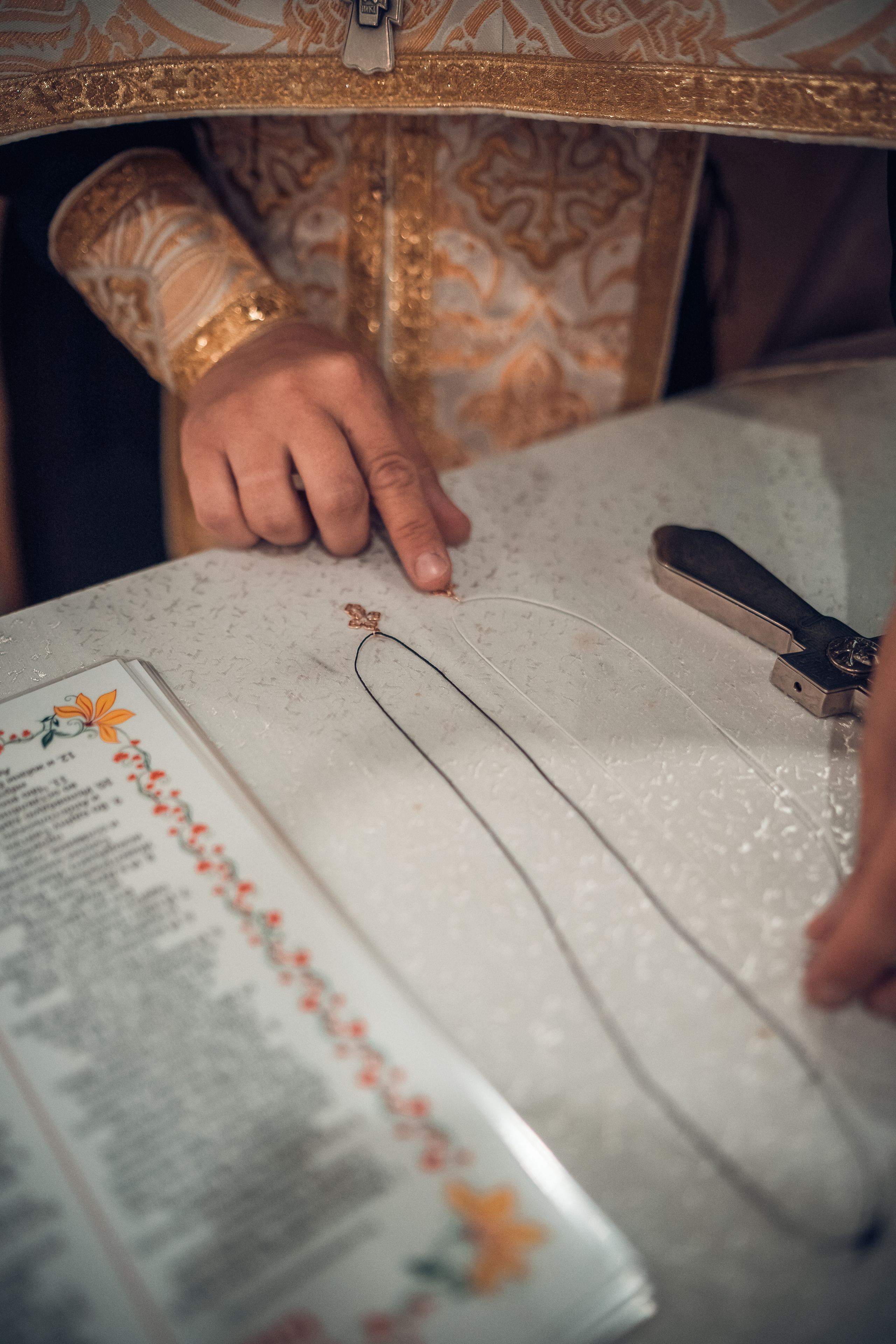 Мирон Ева. Надежда Виховская — семейный фотограф в Астане