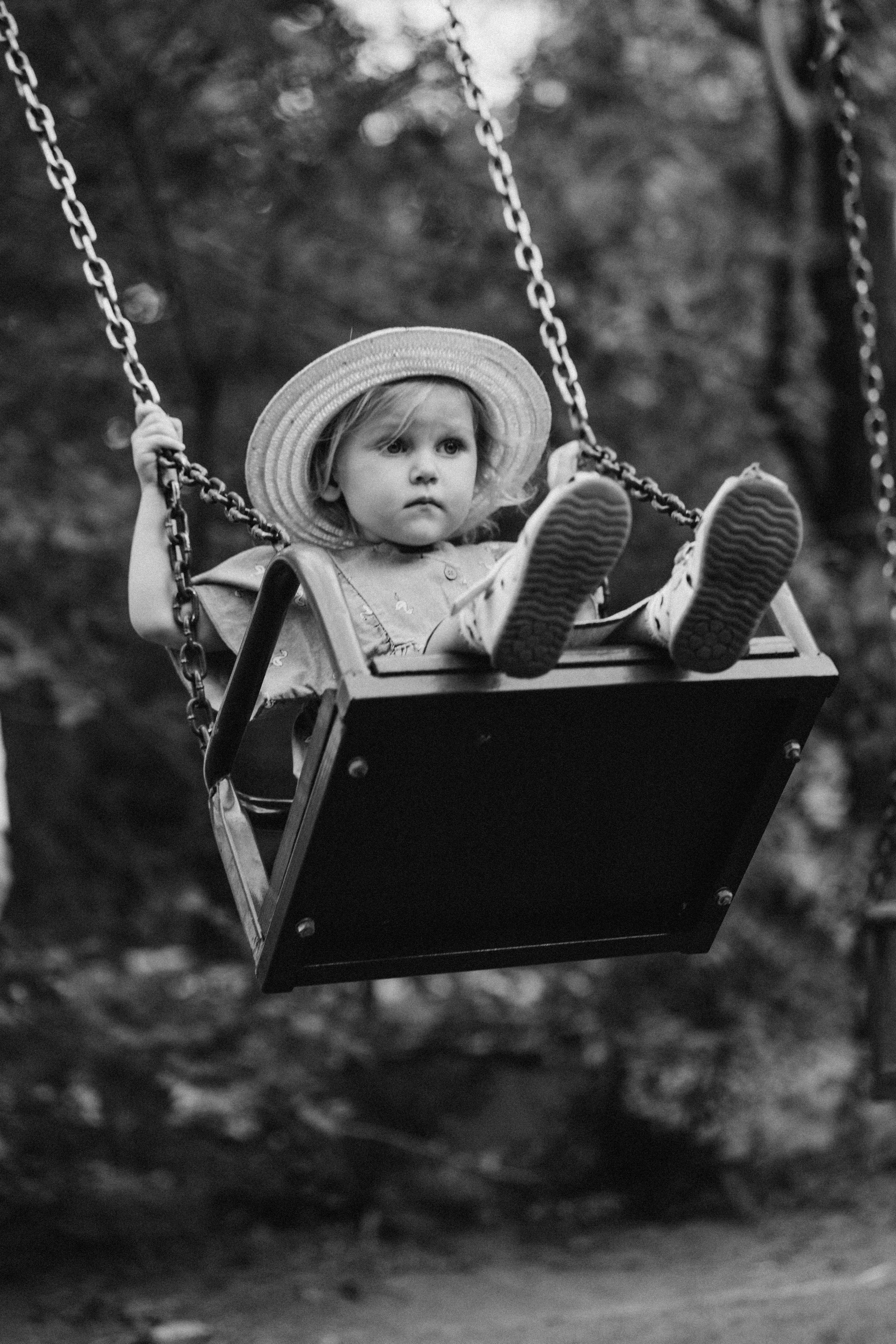 Андрей Дарья Агата. Надежда Виховская — семейный фотограф в Астане