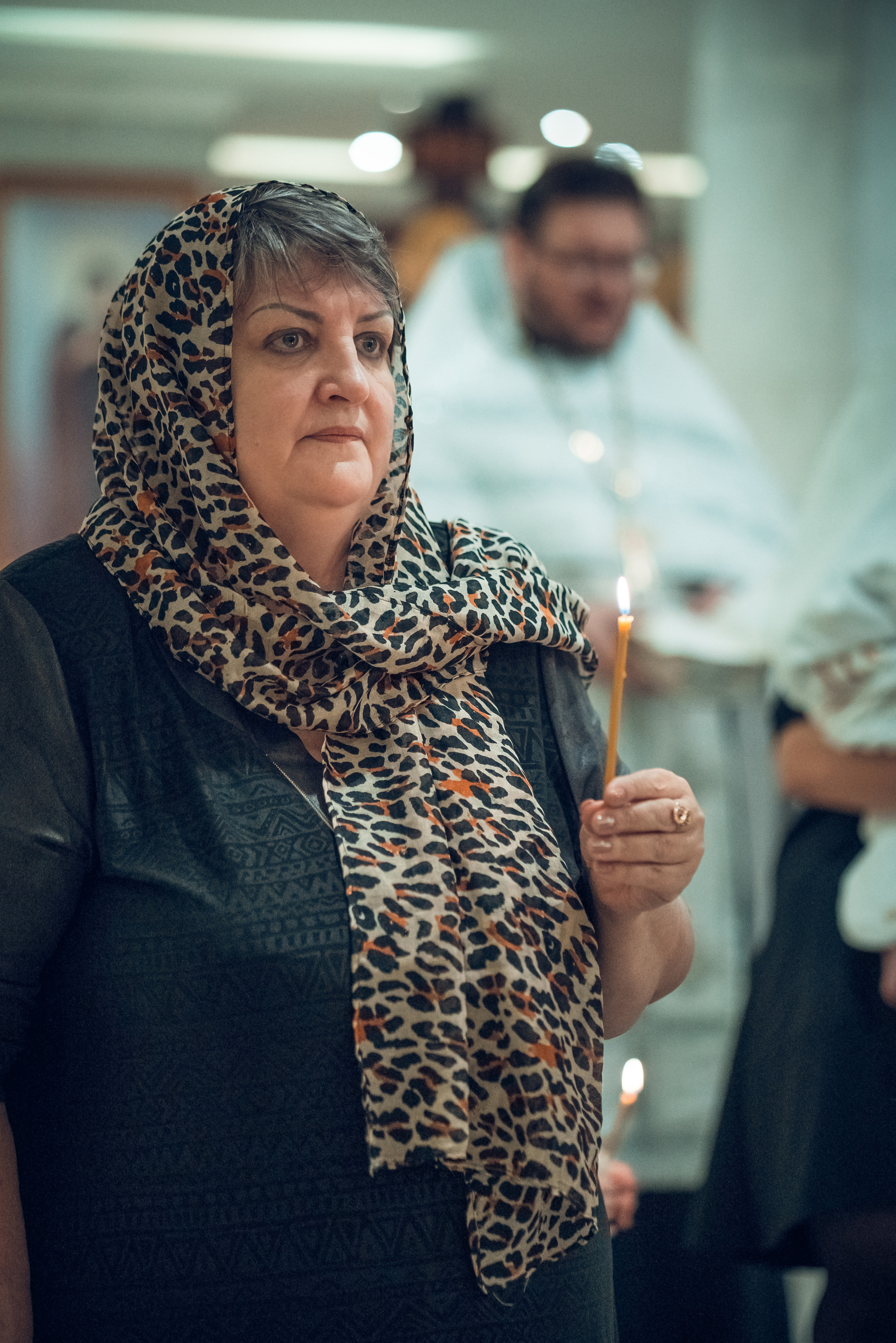 Кира. Надежда Виховская — семейный фотограф в Астане