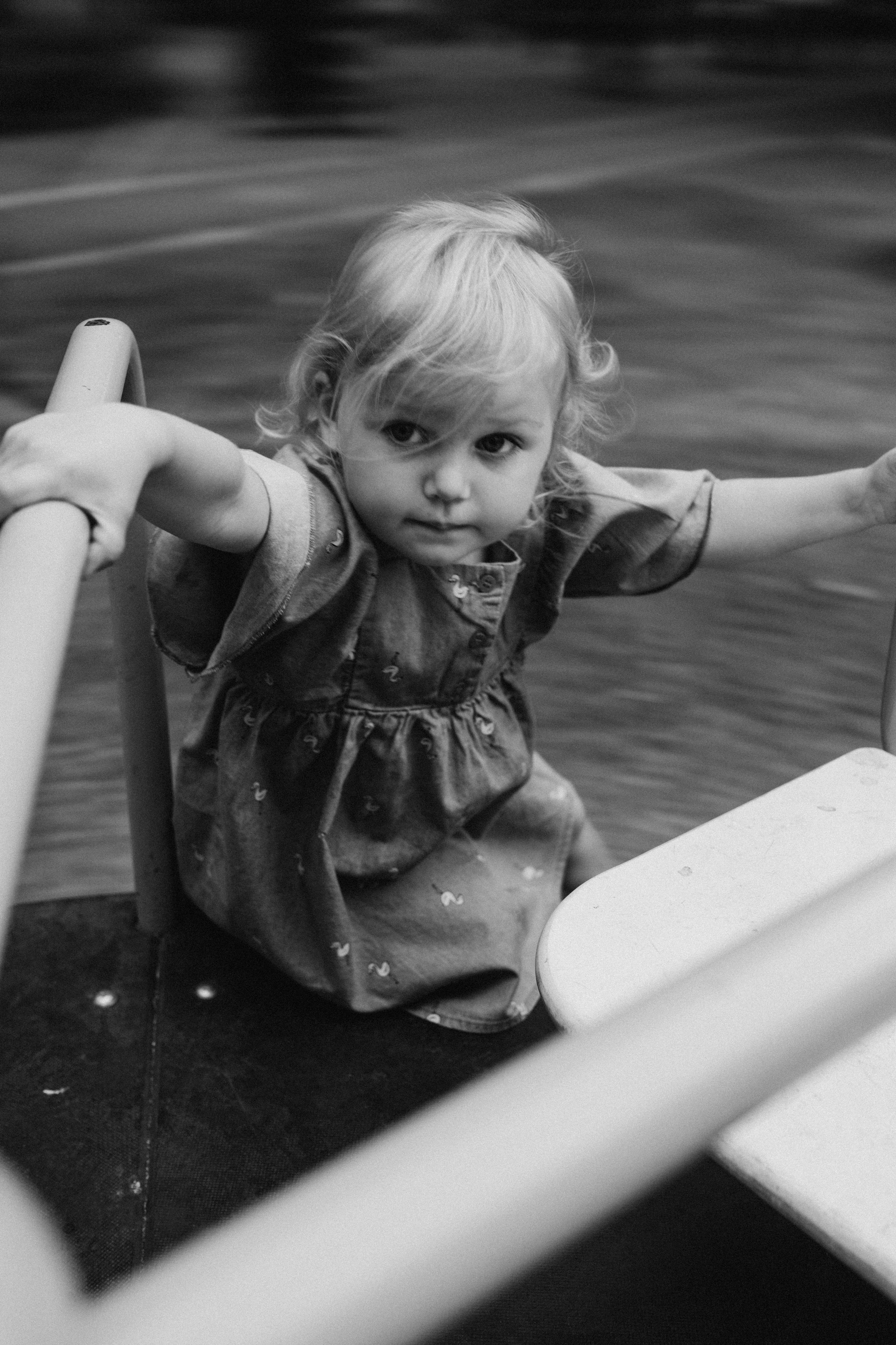 Андрей Дарья Агата. Надежда Виховская — семейный фотограф в Астане