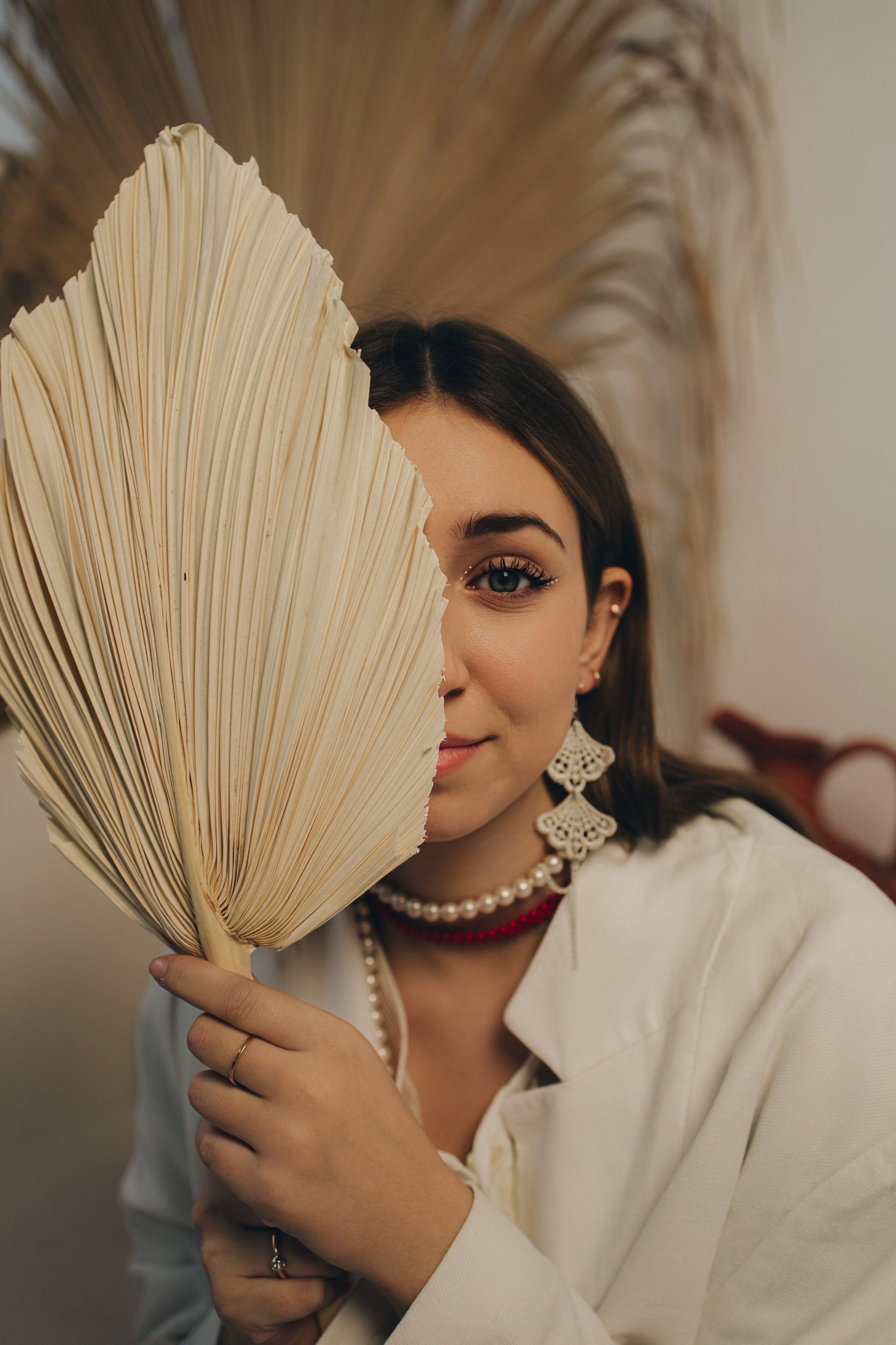 Софья. Фотограф Уфа