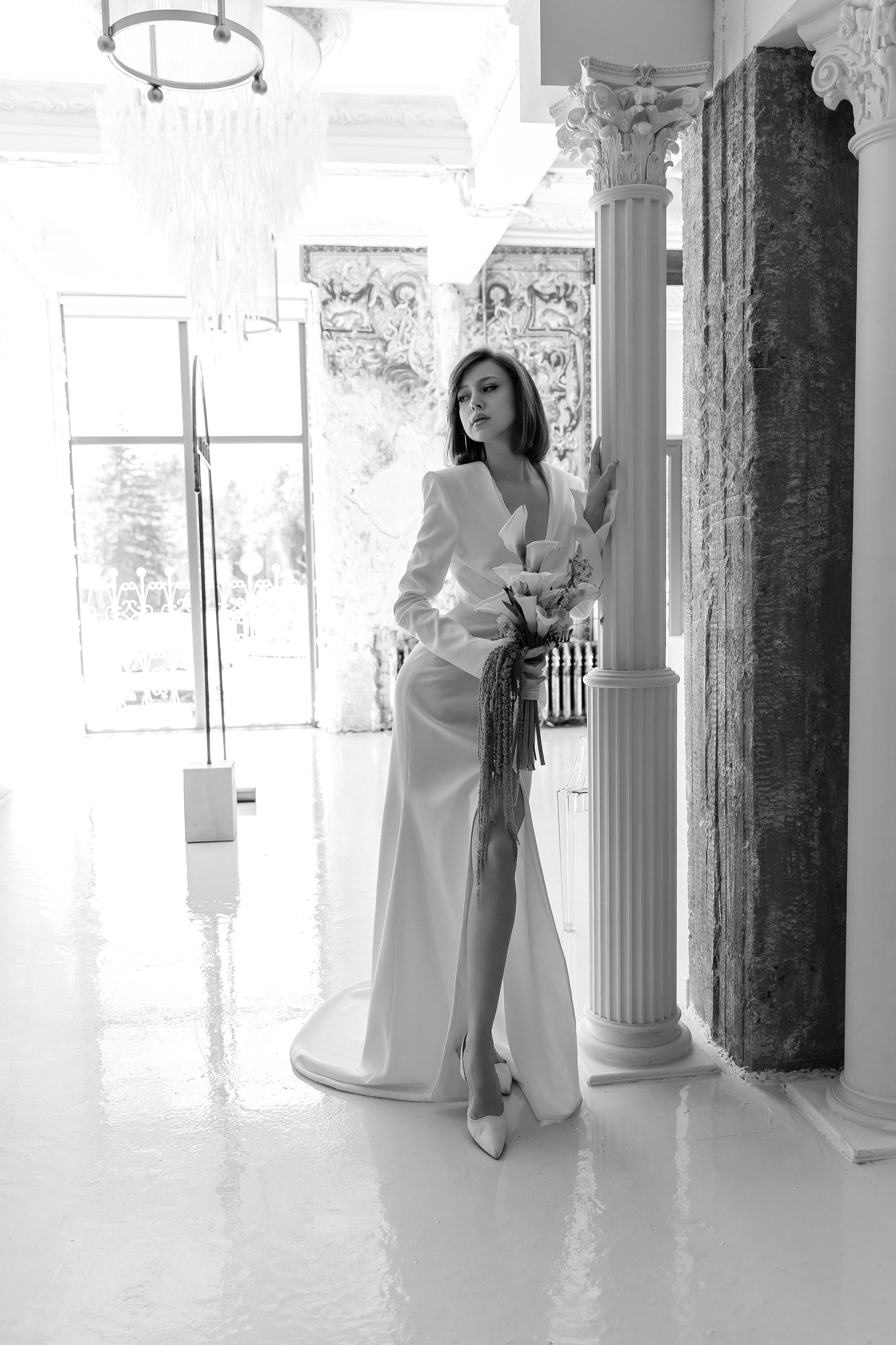 Вероника и Акрам. Свадебный и семейный фотограф в Кореновске и в Краснодаре