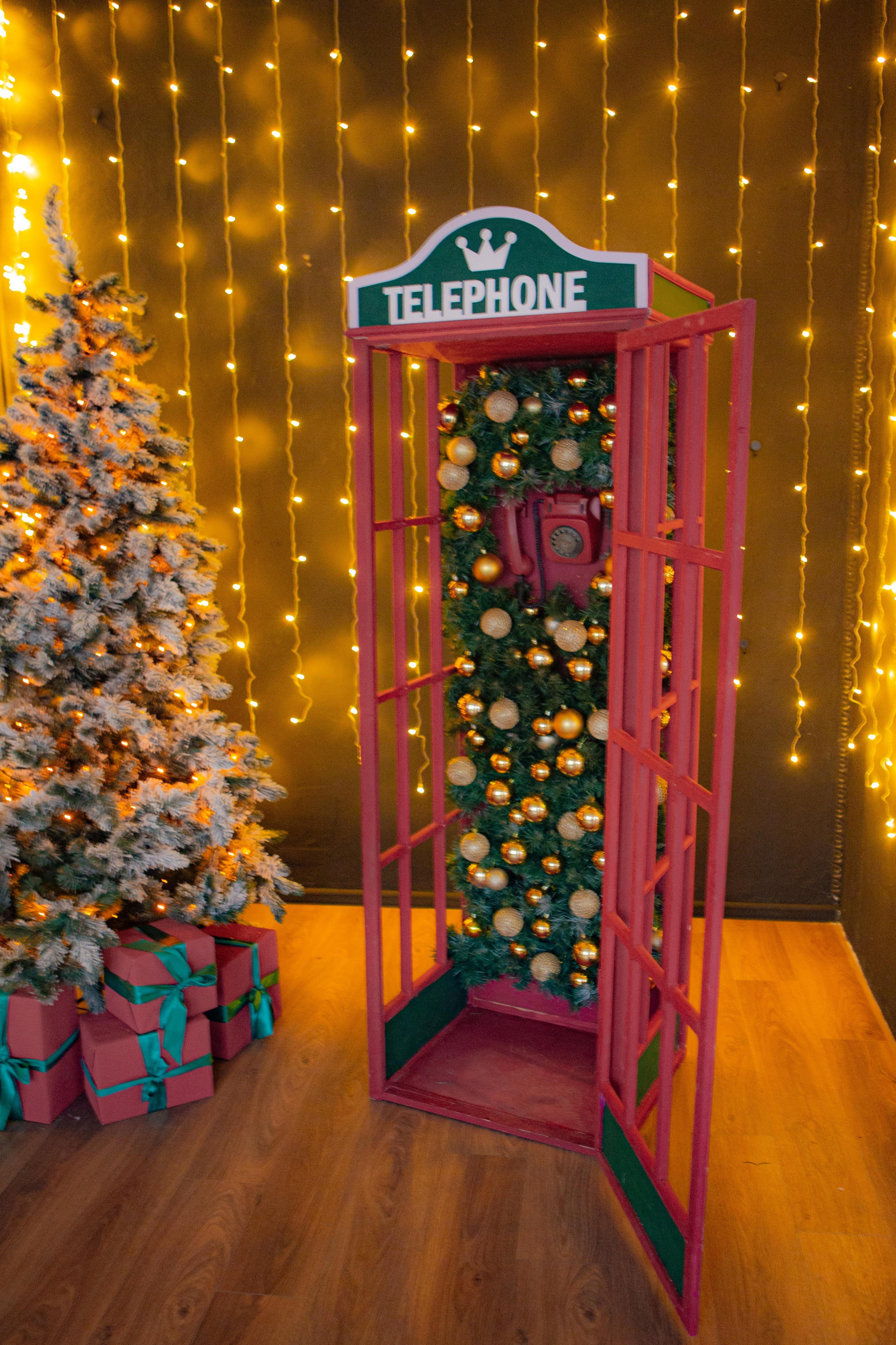 Зал КЛАССИКА 70 м². ФОТОСТУДИЯ PODIUM ЙОШКАР-ОЛА