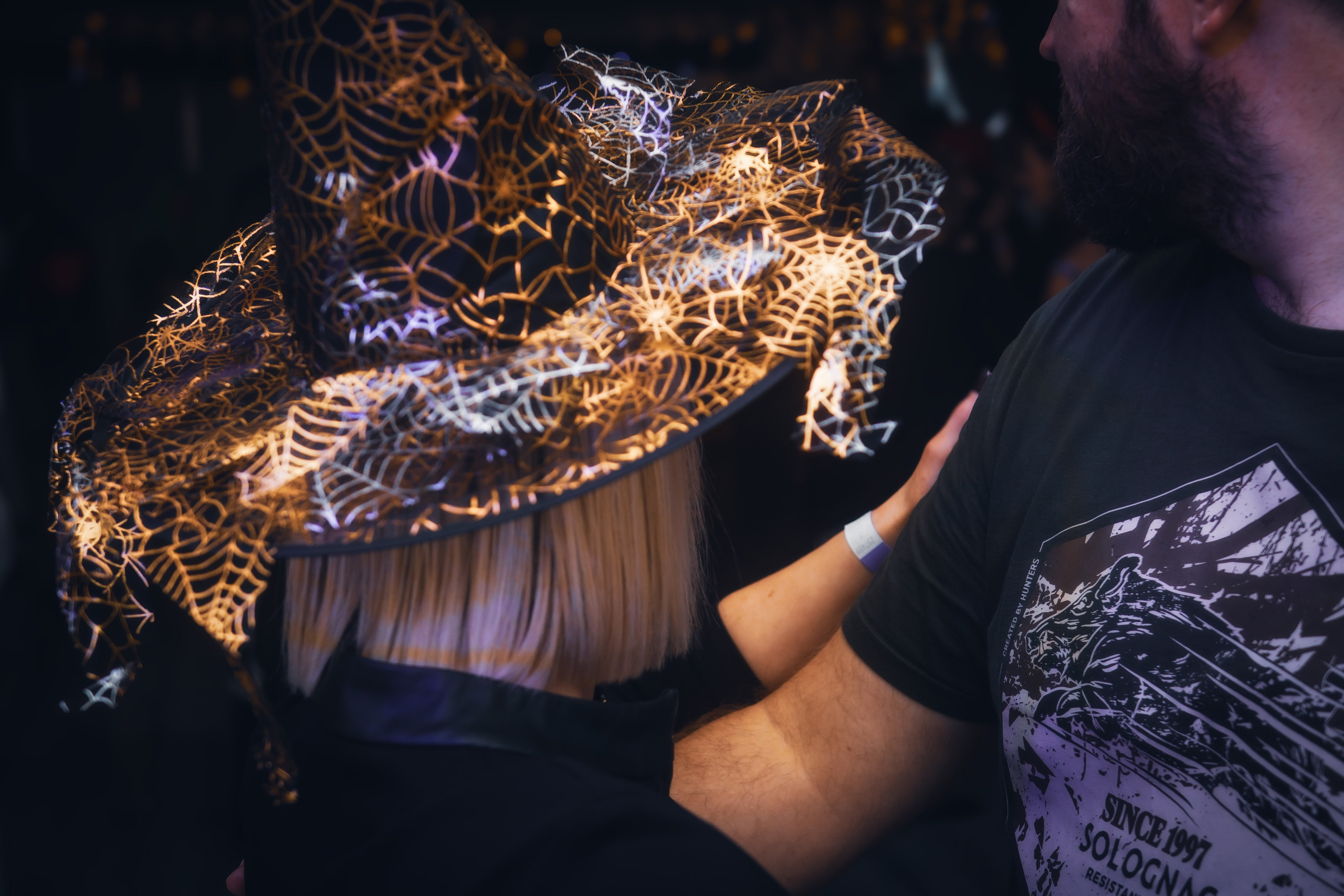 Фотограф Мероприятий Минск