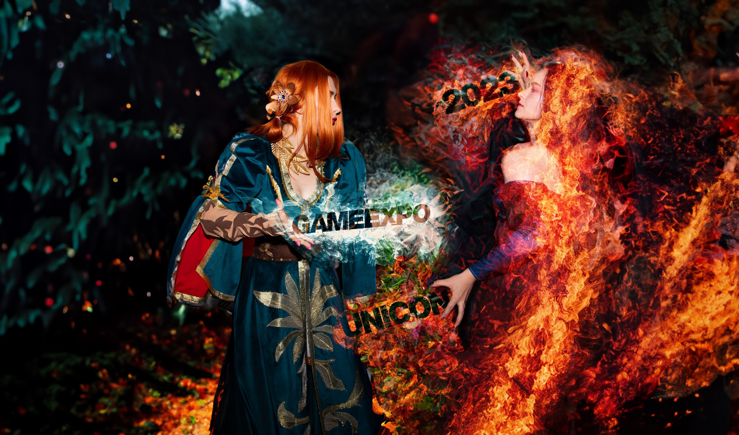 Фотосессия в городе Минск