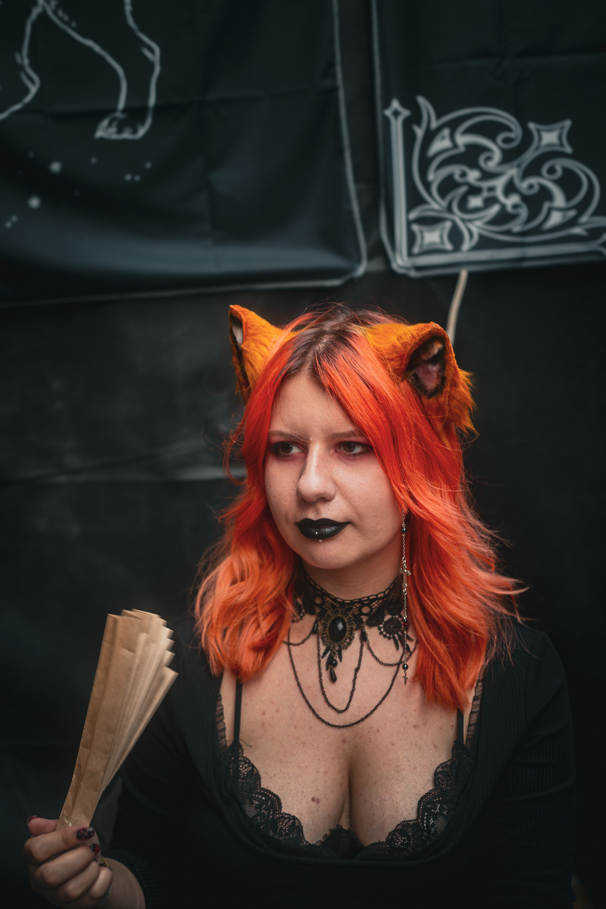 Unicon 2025 & Game Expo Minsk