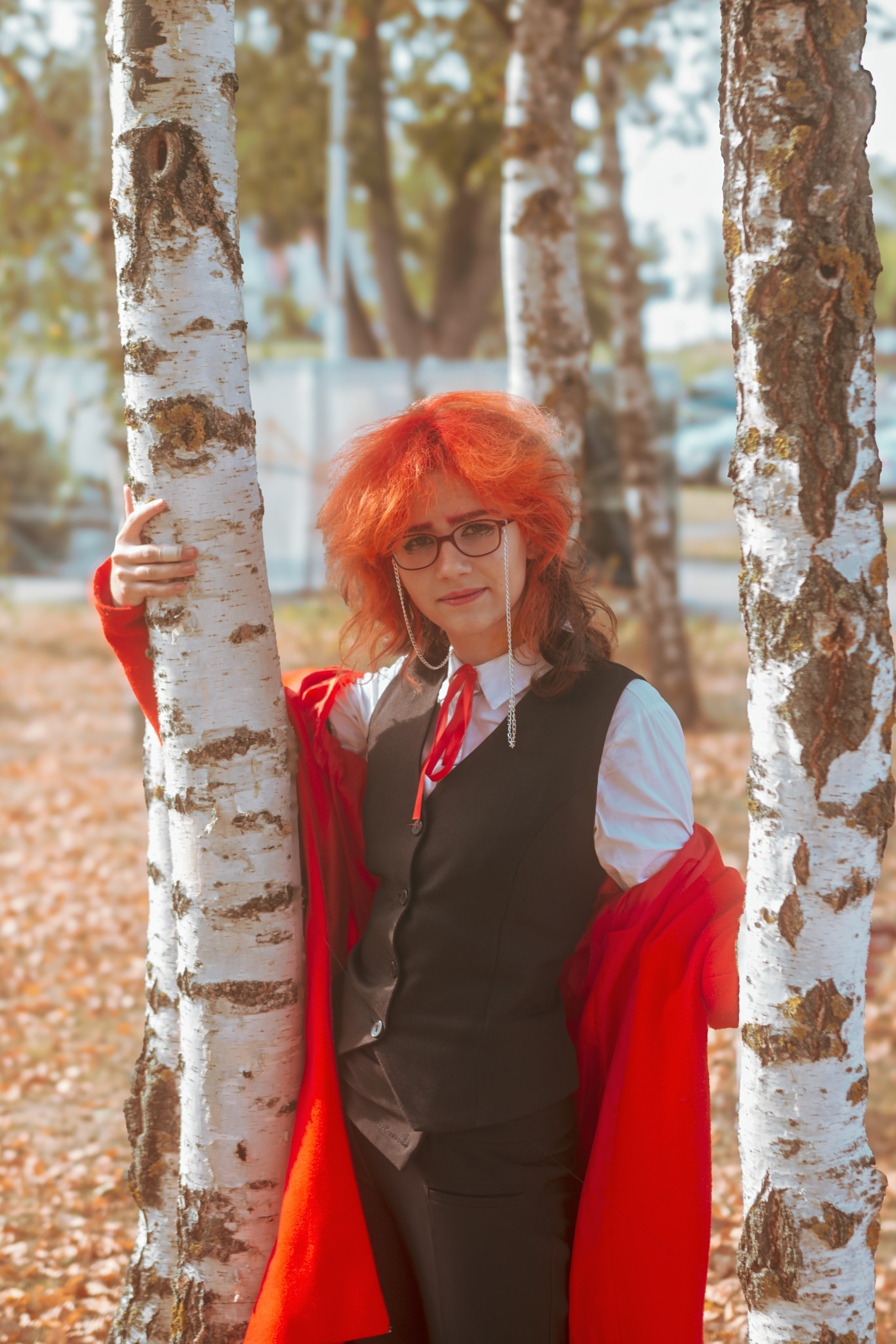 Unicon 2025 & Game Expo Minsk