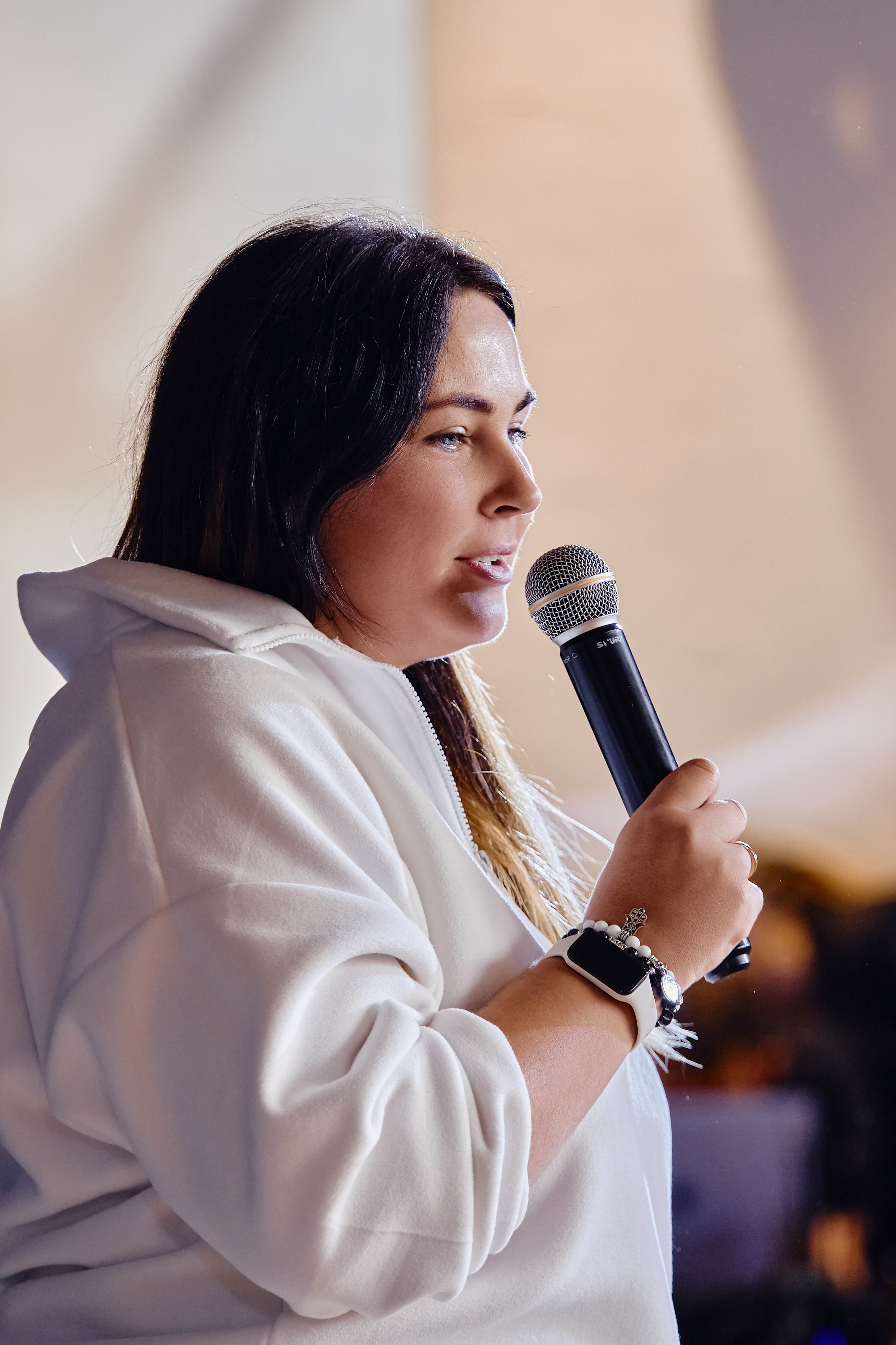 Свадхистана Обмен энергией. Репортажный фотограф Анастасия Ащепкова