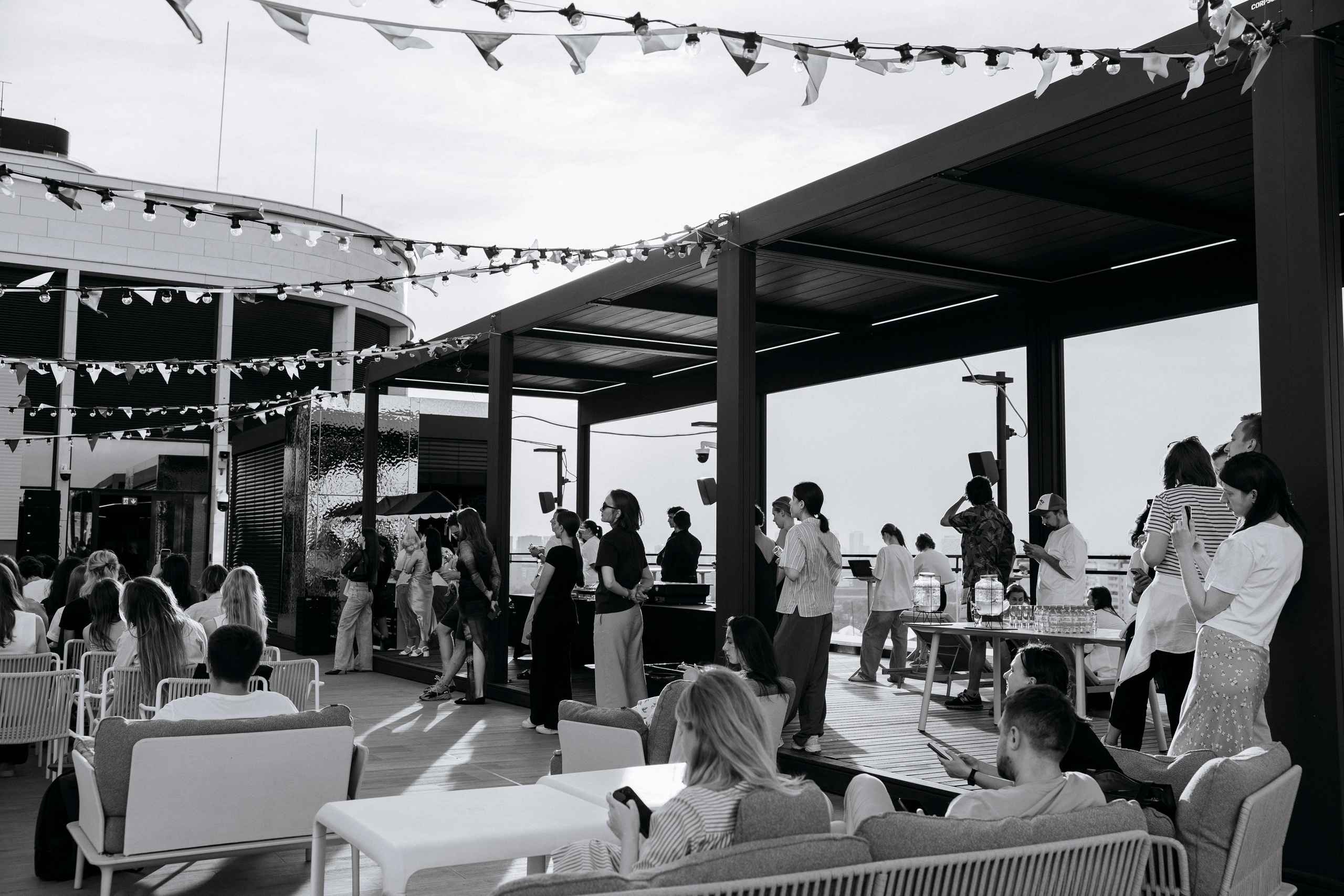 ТБАНК. Natalyandronova.ru