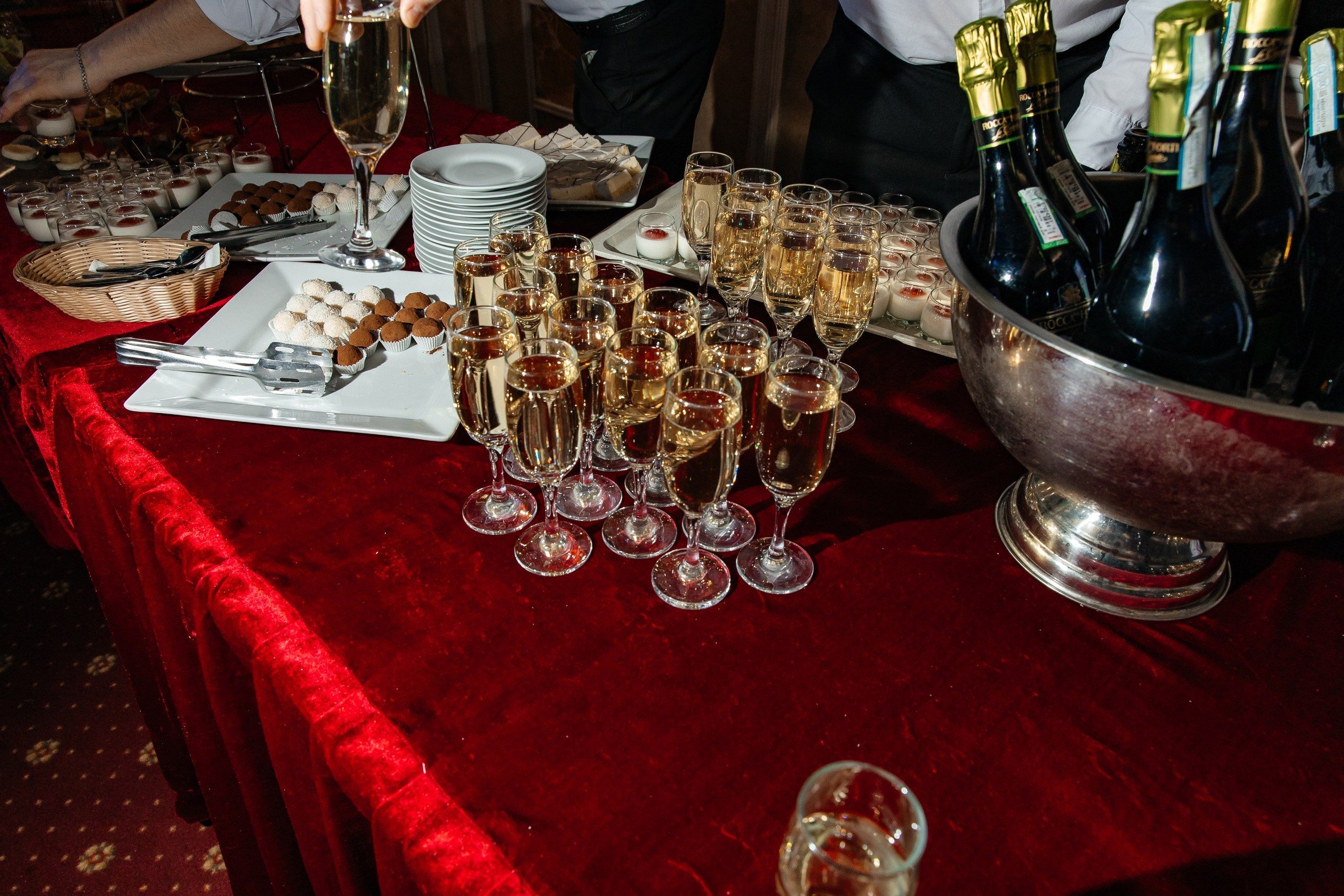 Elecon. Свадебный фотограф в Казани, РТ, РФ Миннуллин Динар