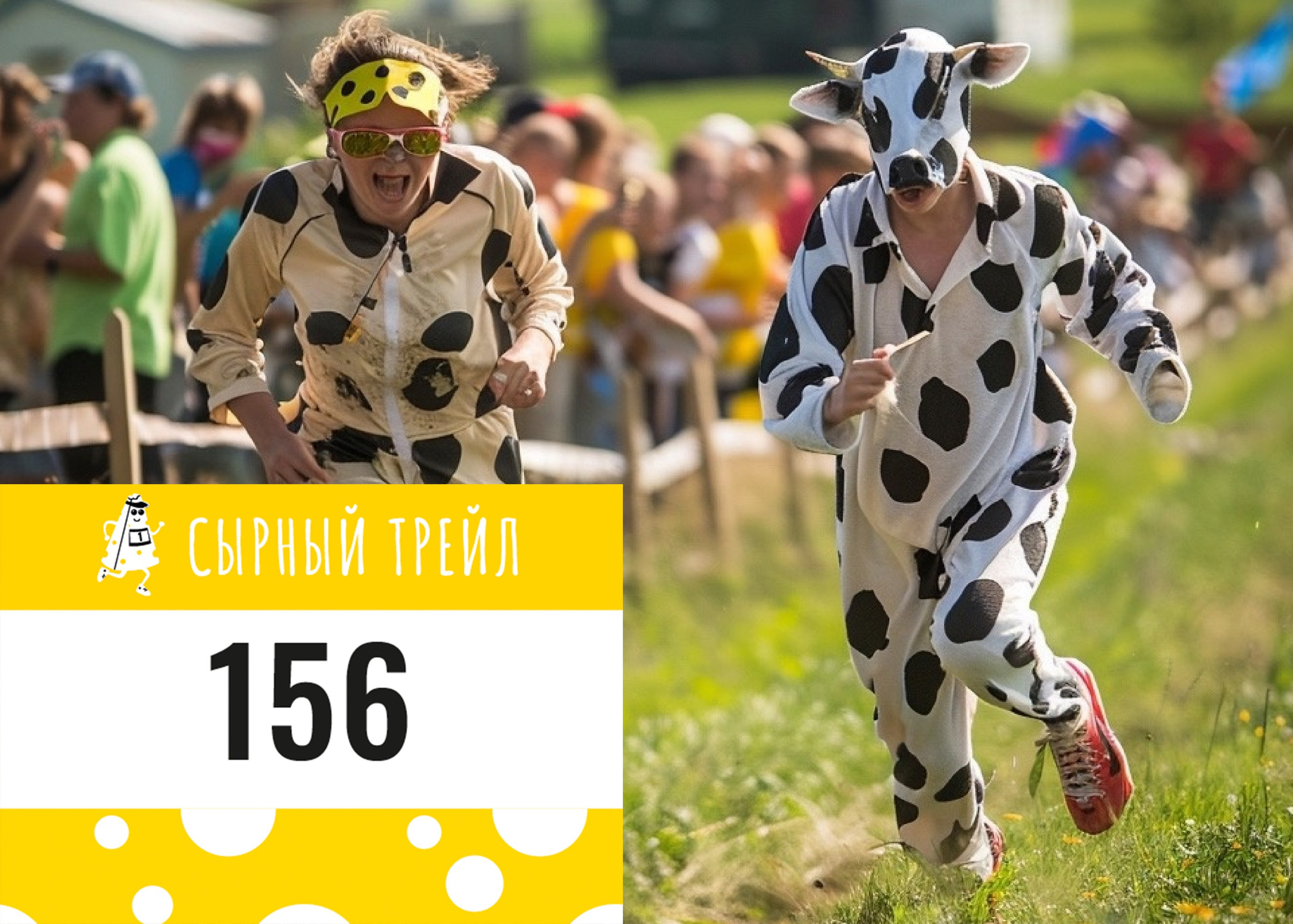 СЫРНЫЙ ТРЕЙЛ. Олеся Бакулина, графический дизайнер, иллюстратор