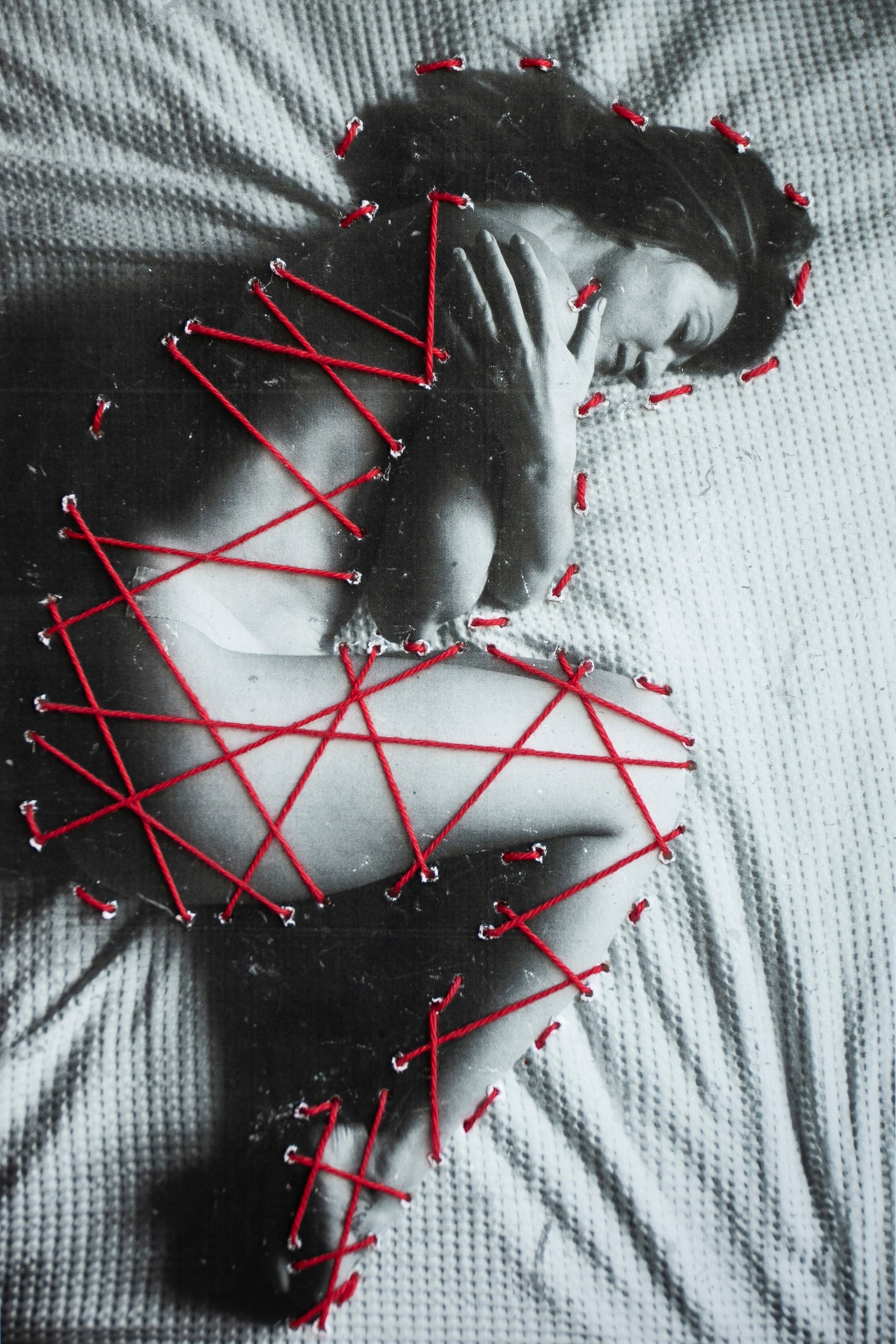 FRAGILE. Family Lifestyle Photographer in Lucca, Italia