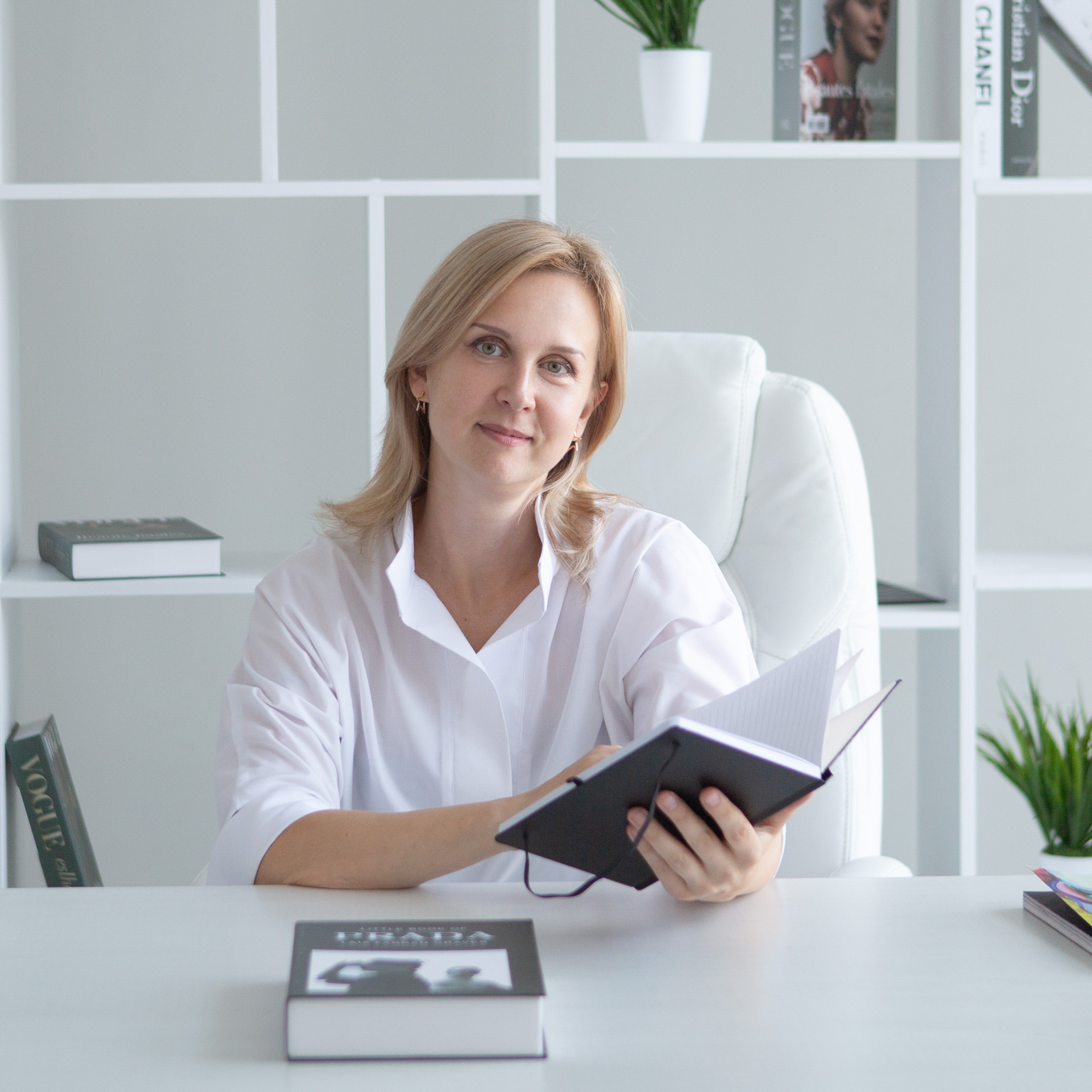 ДЕЛОВЫЕ ФОТОСЕССИИ I БИЗНЕС ПОРТРЕТ. Фотосессии в Санкт-Петербурге со скидкой до -50%